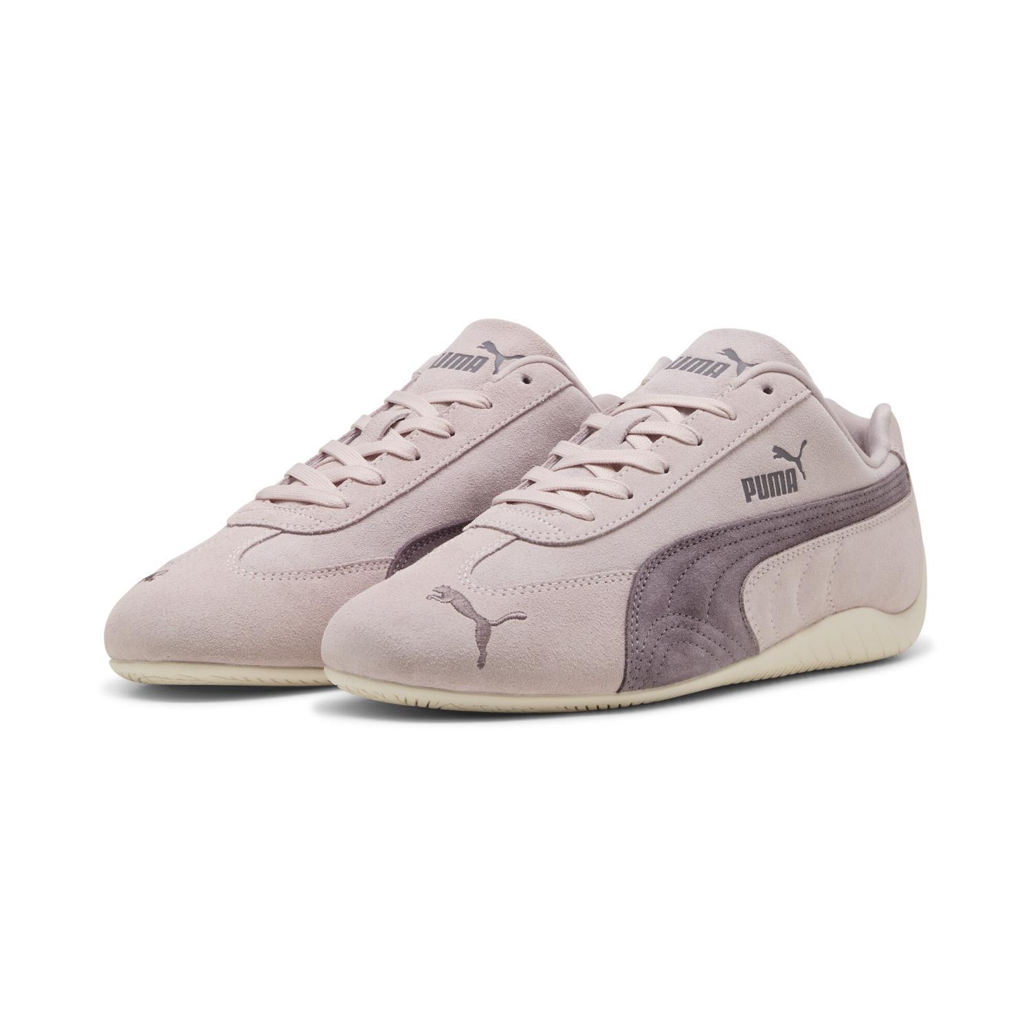  PUMA SPEEDCAT OG画像2
