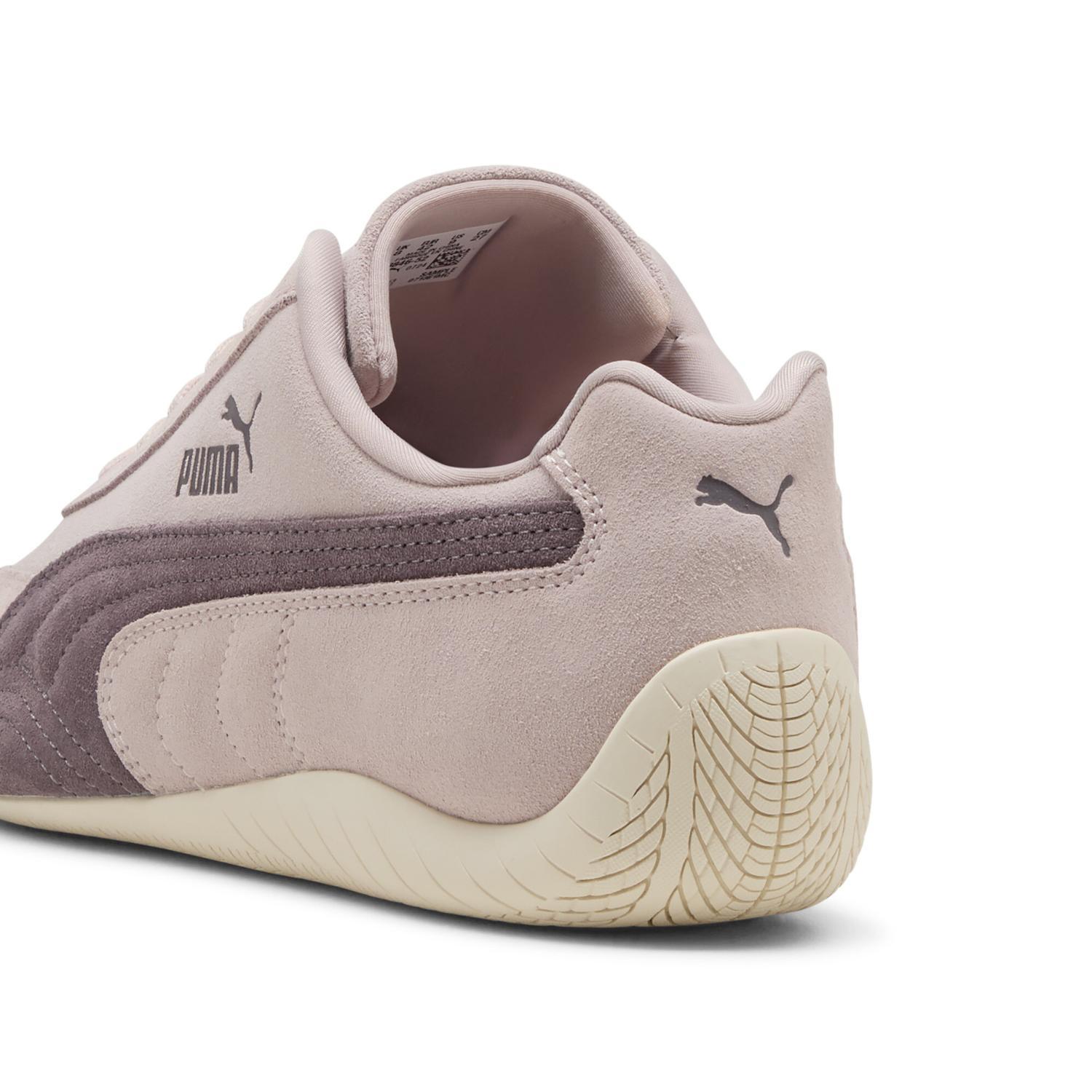  PUMA SPEEDCAT OG画像4