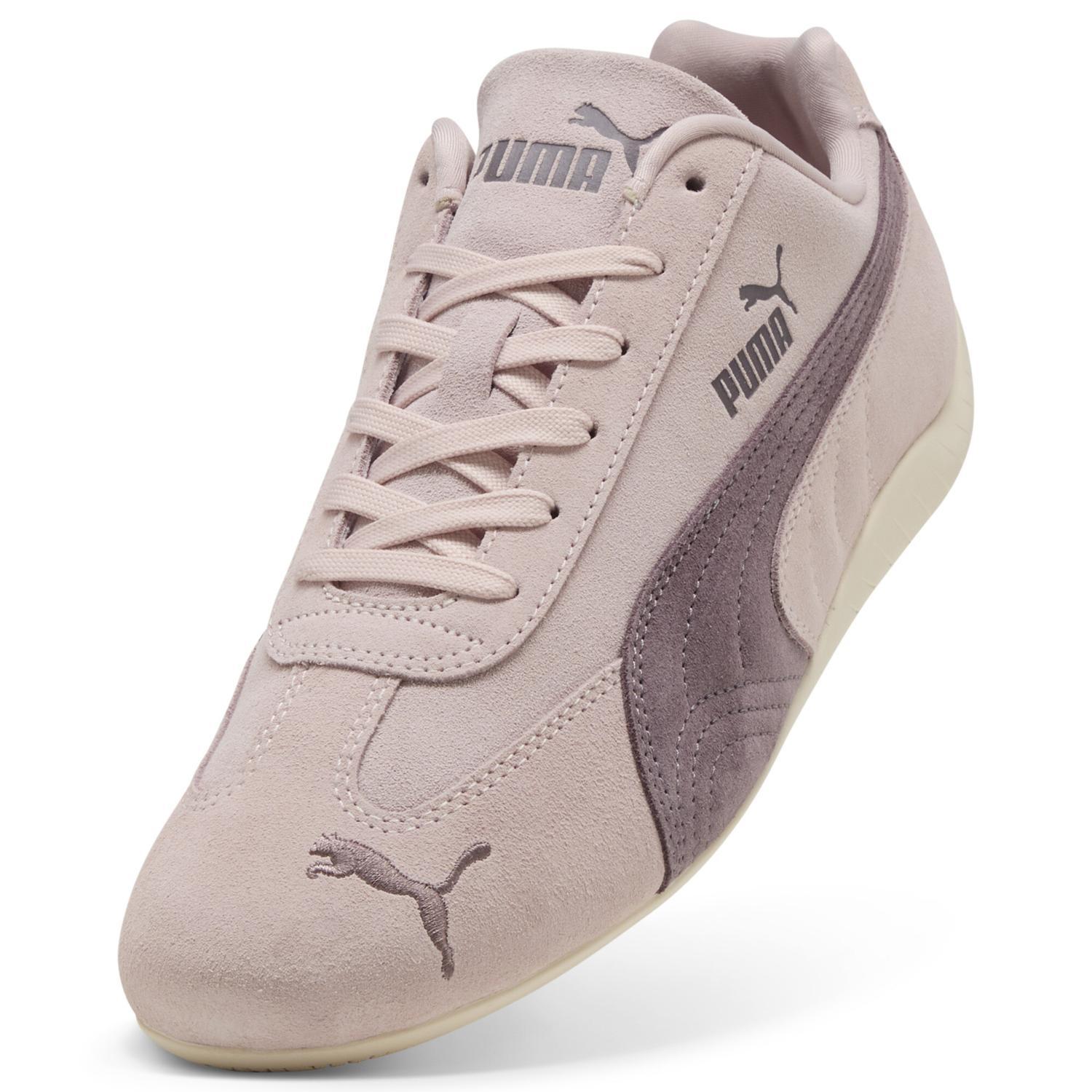  PUMA SPEEDCAT OG画像6