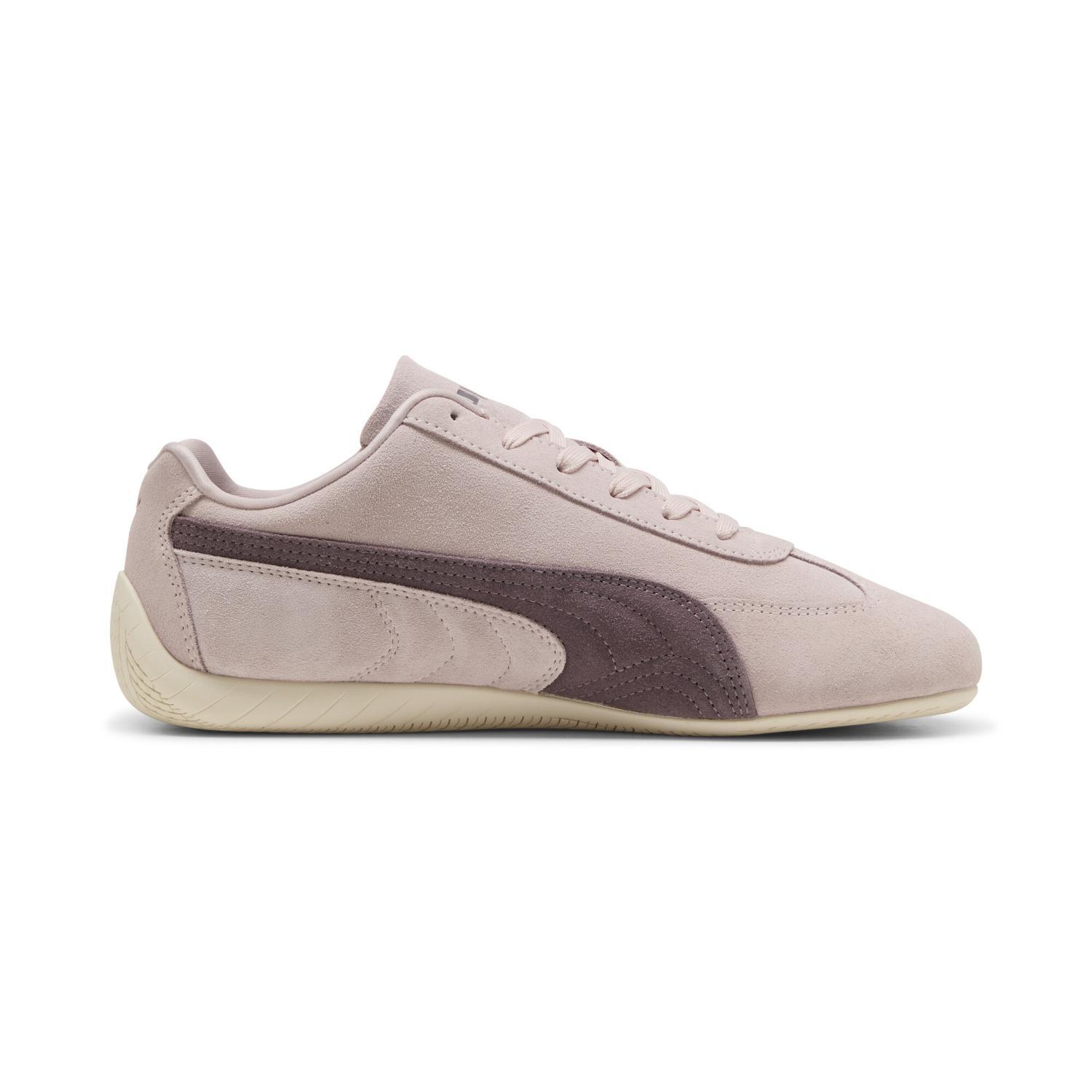  PUMA SPEEDCAT OG画像5