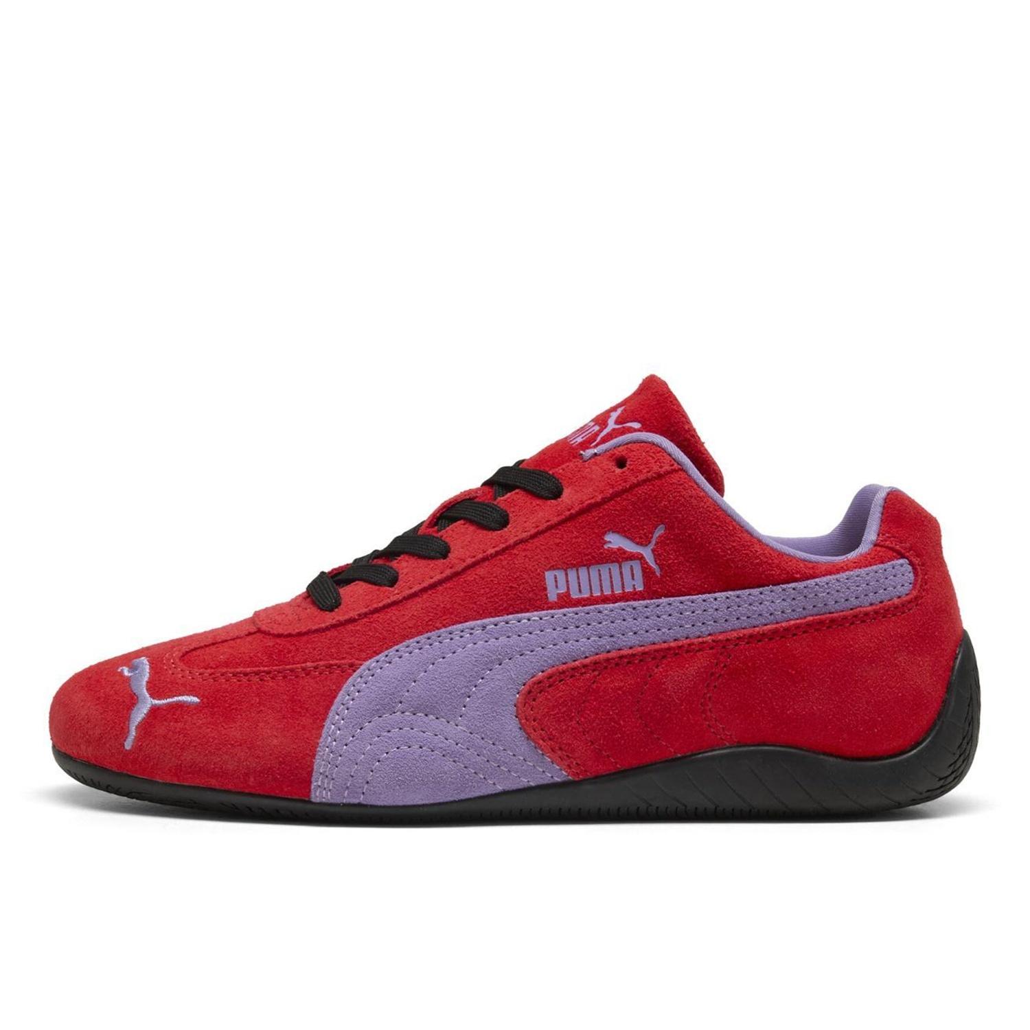  PUMA SPEEDCAT OG画像1