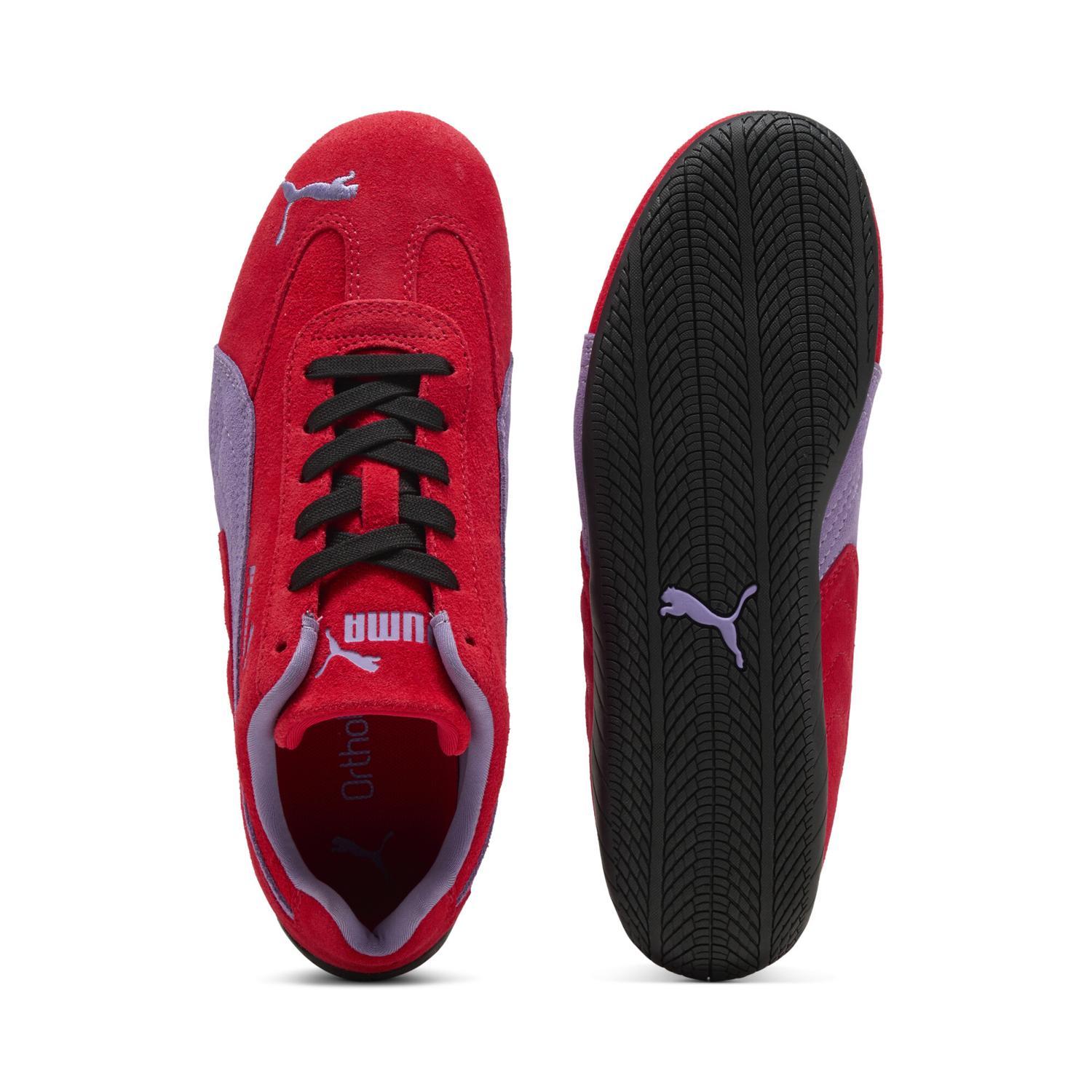  PUMA SPEEDCAT OG画像3