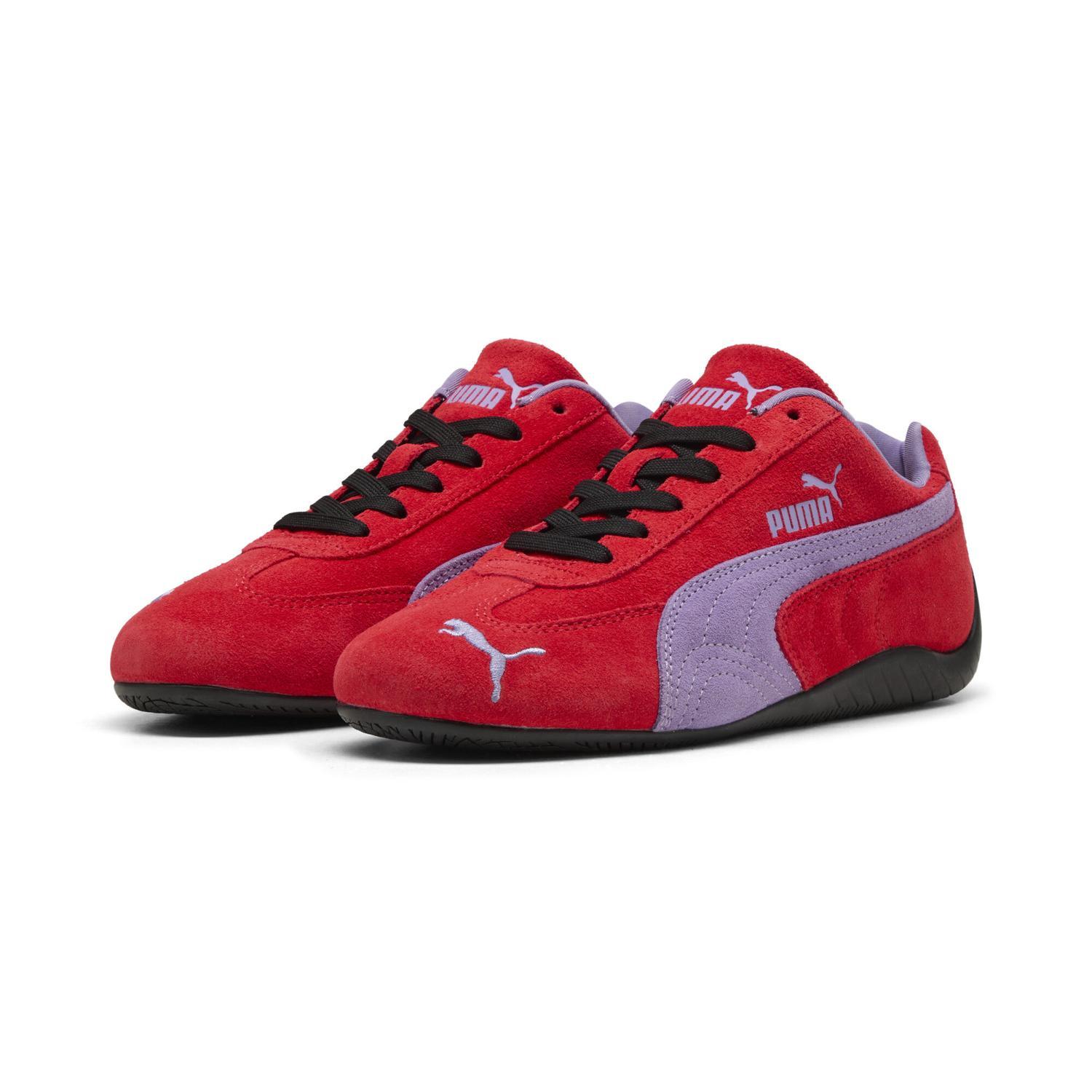  PUMA SPEEDCAT OG画像2