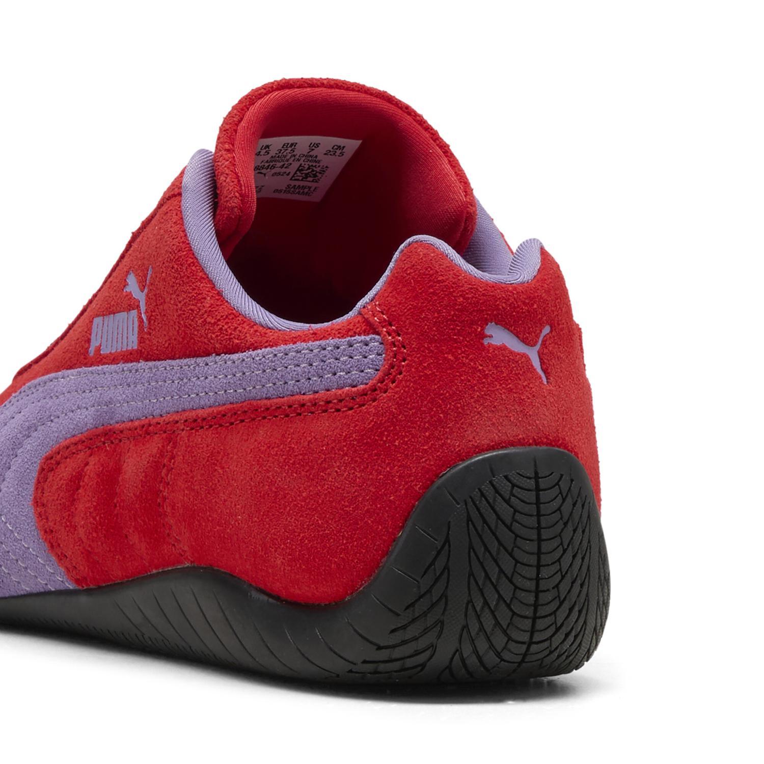  PUMA SPEEDCAT OG画像4