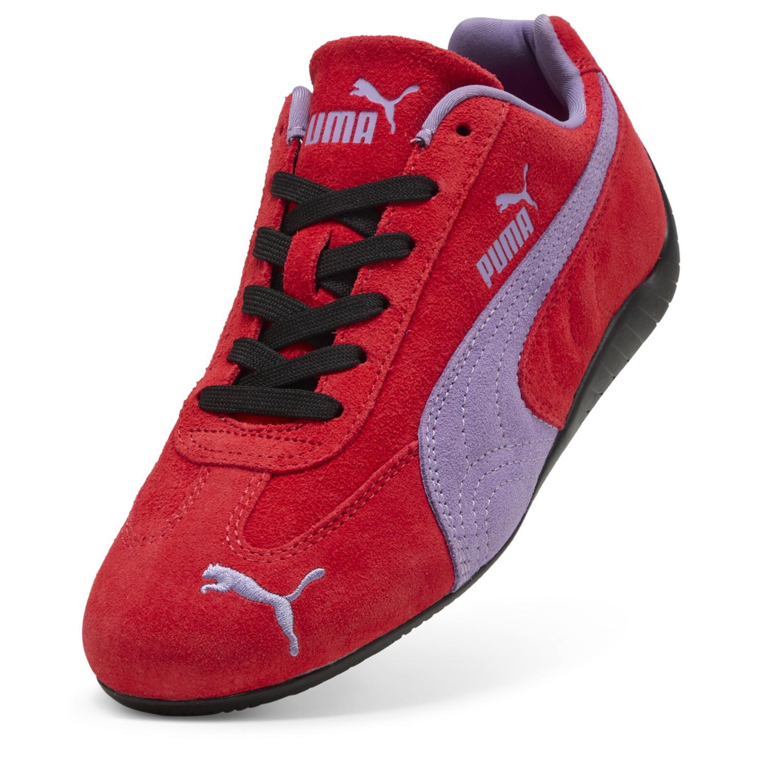  PUMA SPEEDCAT OG画像6
