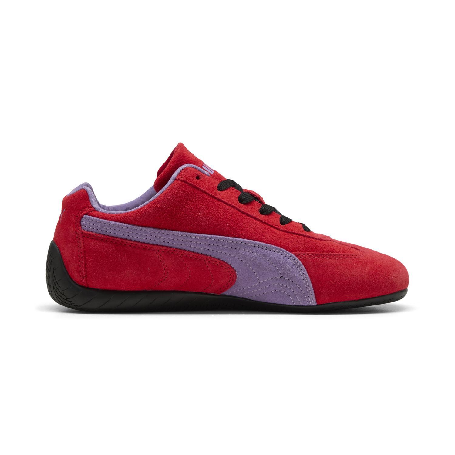  PUMA SPEEDCAT OG画像5