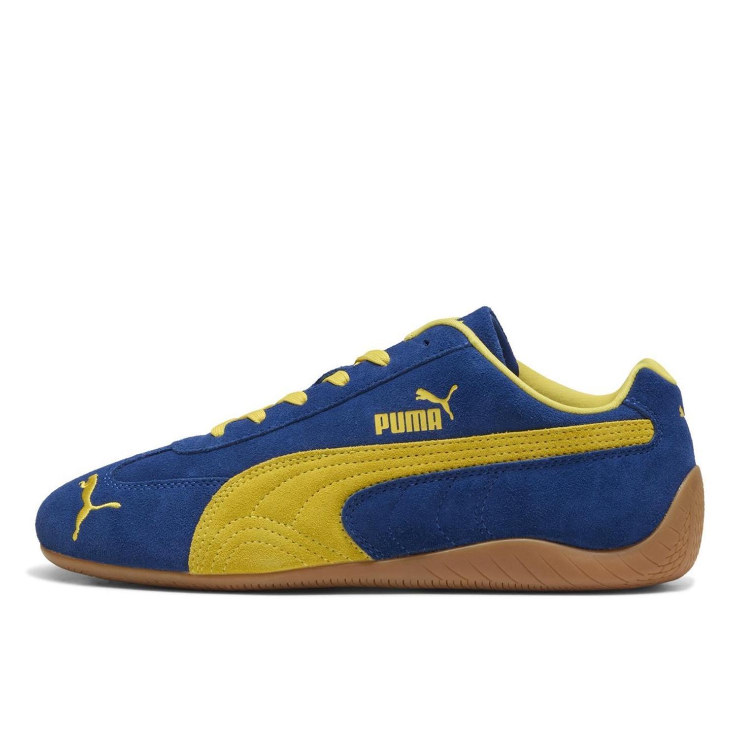  PUMA SPEEDCAT OG画像1