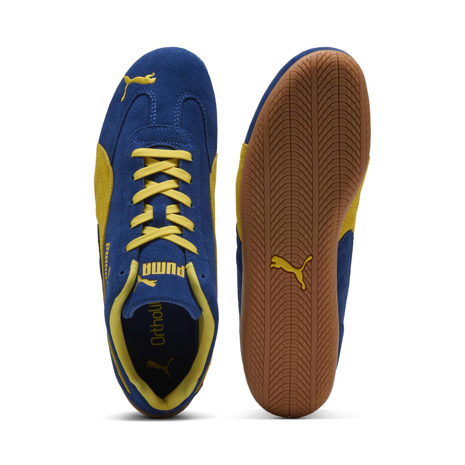  PUMA SPEEDCAT OG画像3