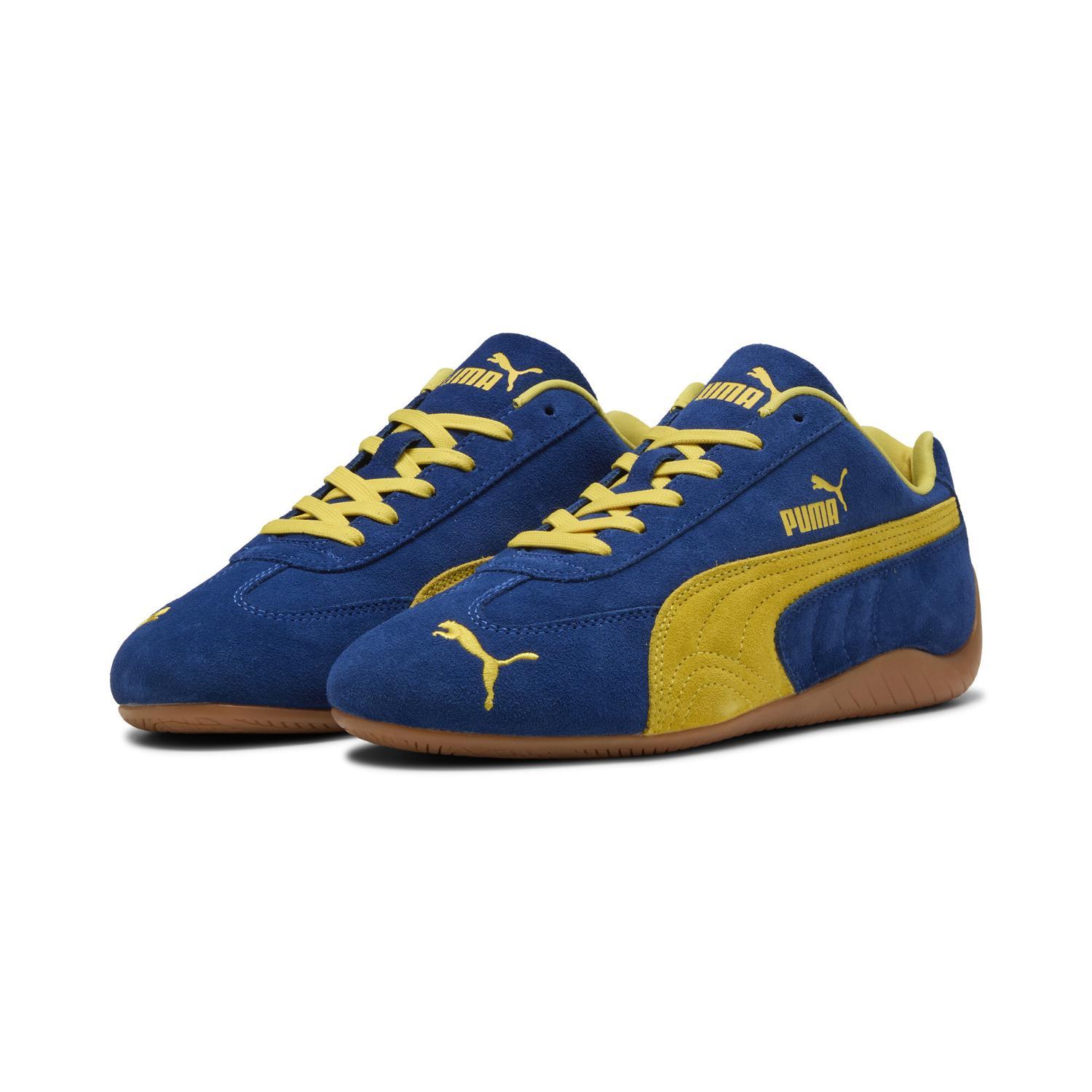  PUMA SPEEDCAT OG画像2