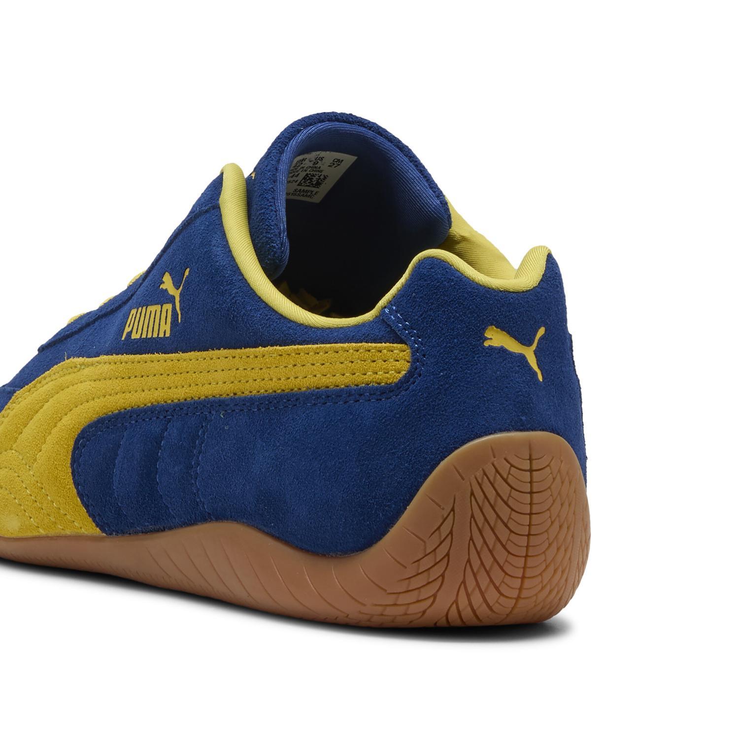  PUMA SPEEDCAT OG画像4