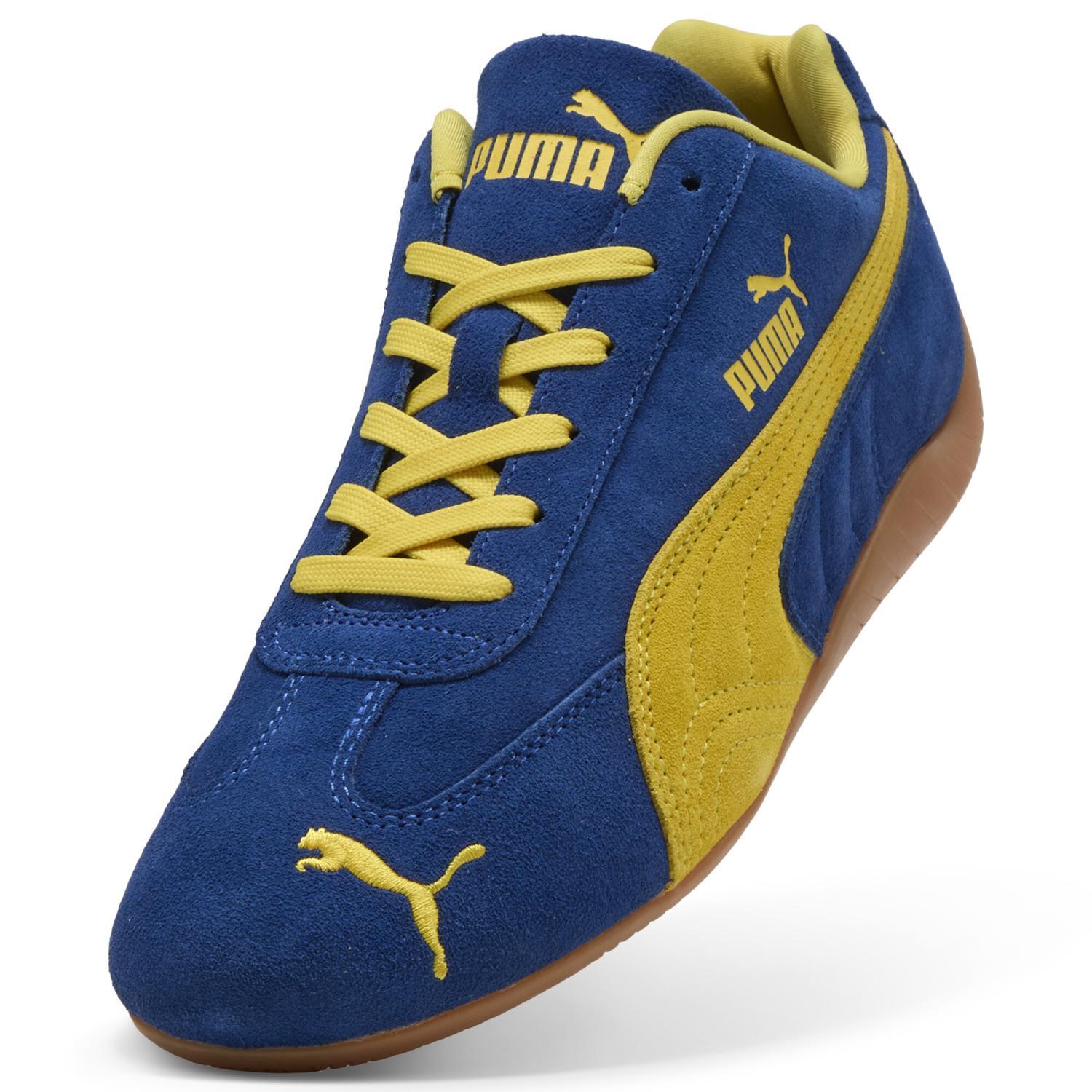  PUMA SPEEDCAT OG画像6