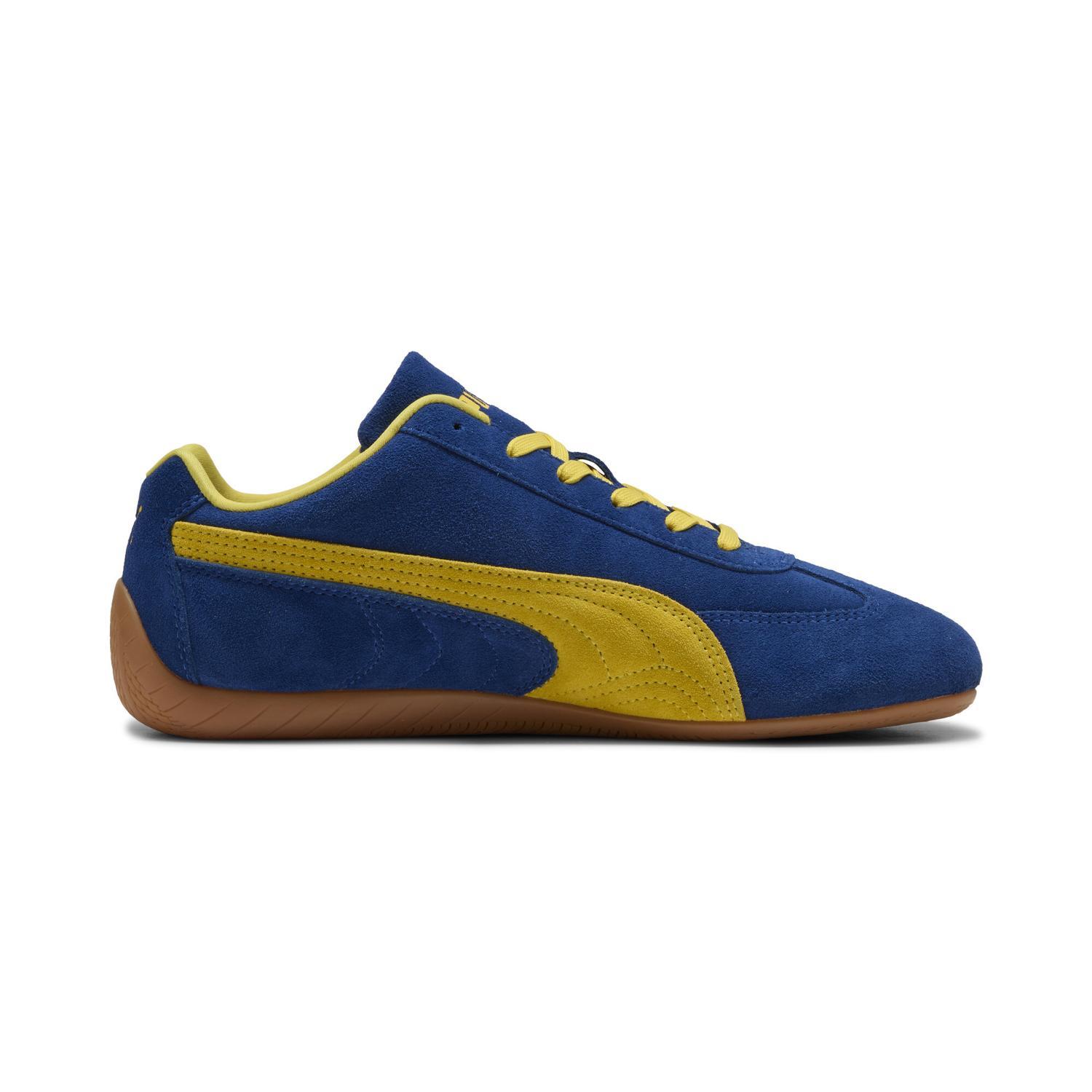  PUMA SPEEDCAT OG画像5