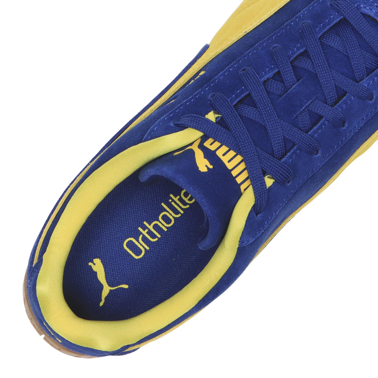  PUMA SPEEDCAT OG画像7