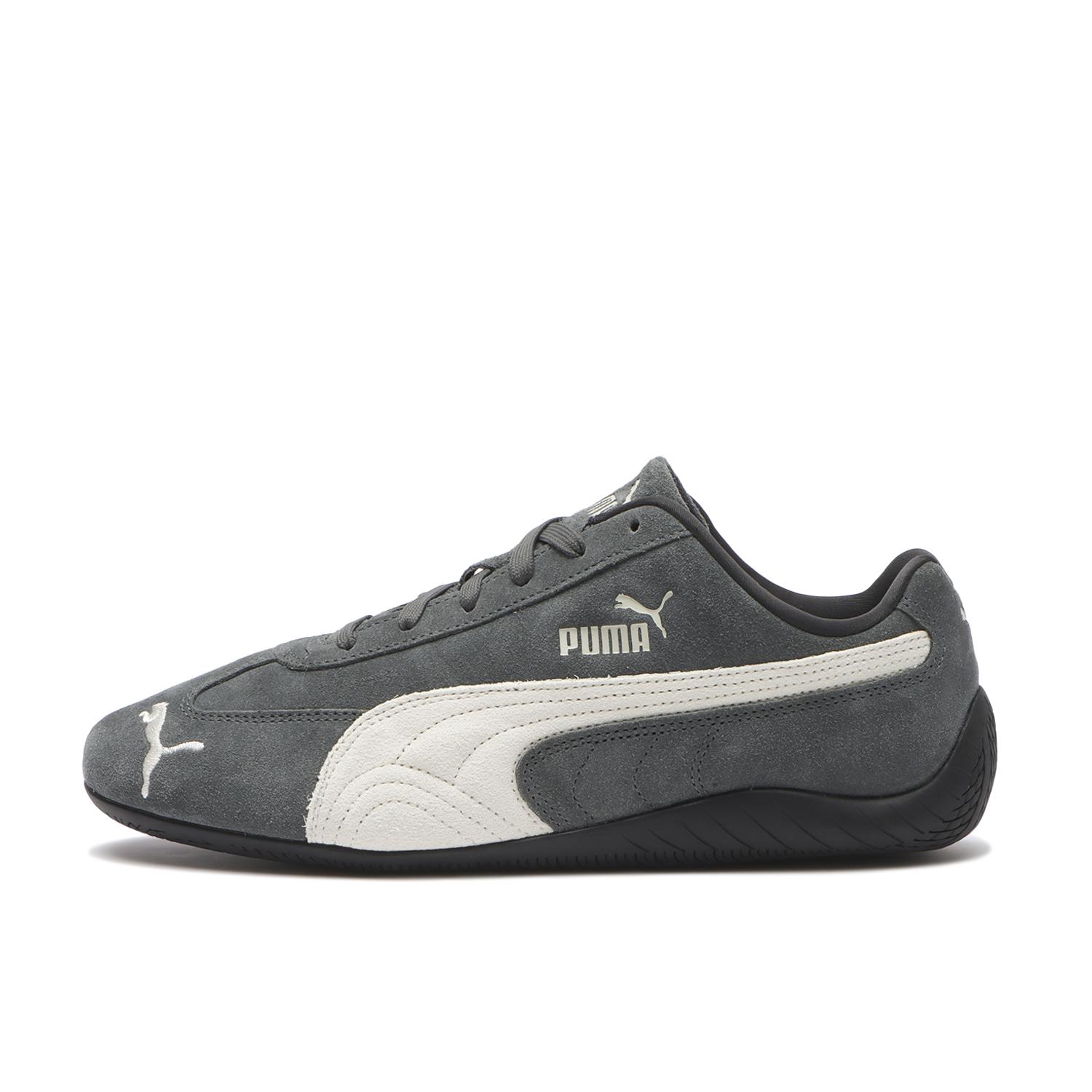 puma スピードキャット（23.5cm、24cm）｜ABC-MART GRAND STAGE【公式
