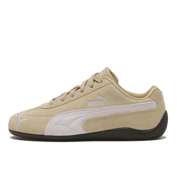 PUMA SPEEDCAT OG 84SAND DUNE