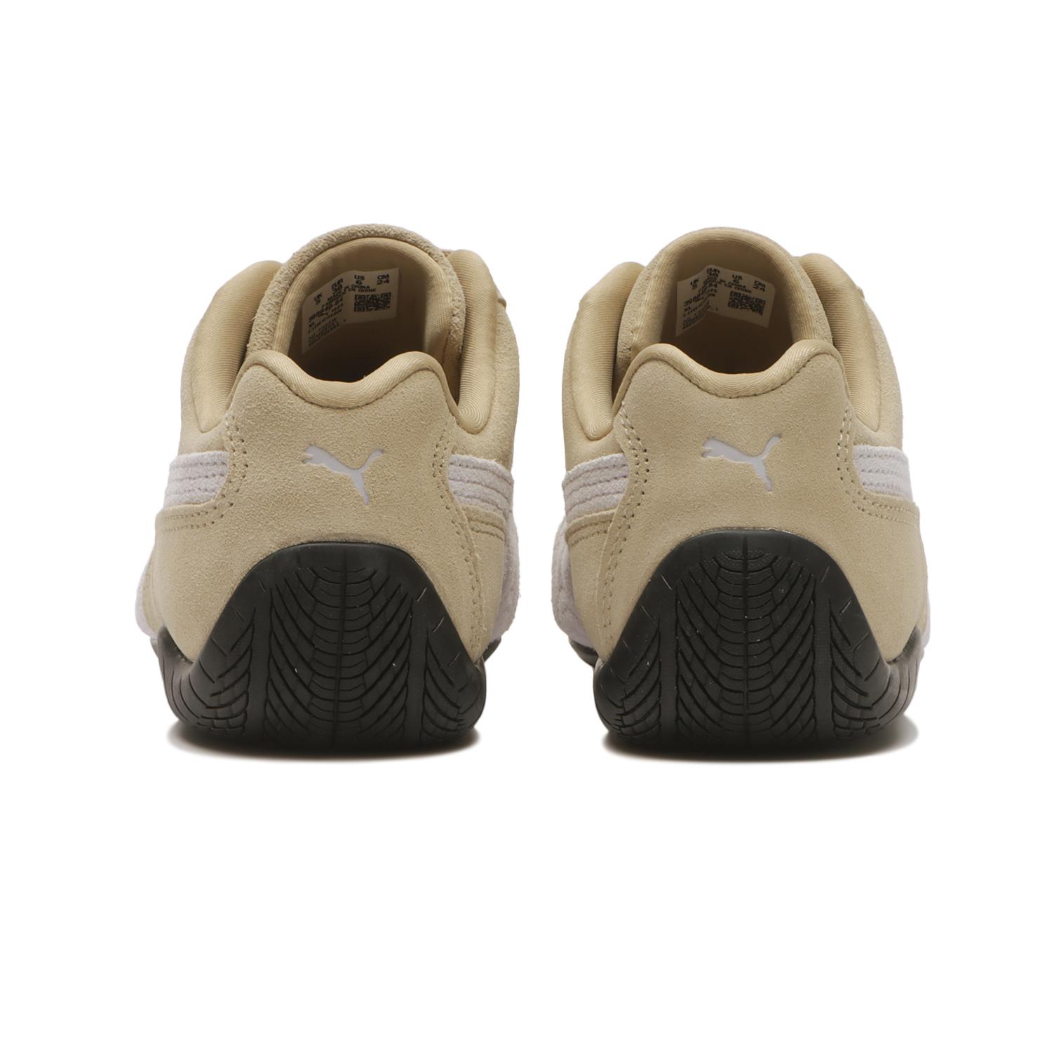  PUMA SPEEDCAT OG画像4