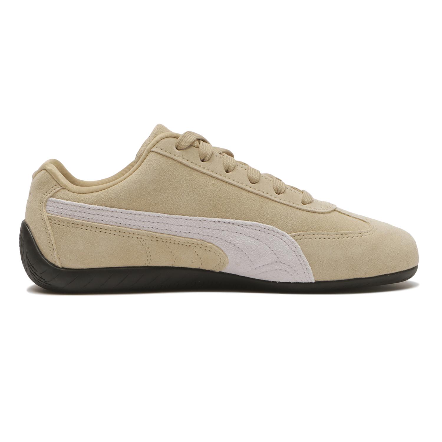  PUMA SPEEDCAT OG画像5