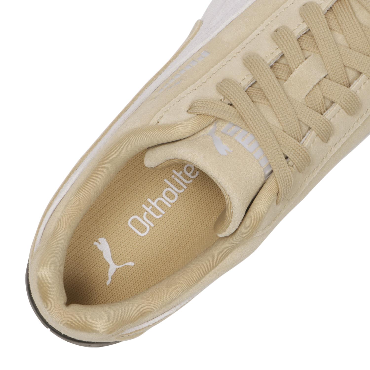  PUMA SPEEDCAT OG画像7