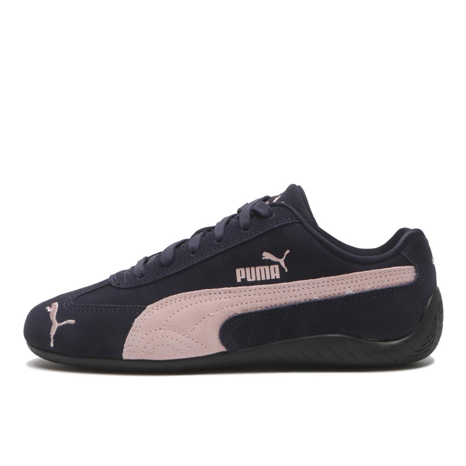 PUMA SPEEDCAT OG画像1