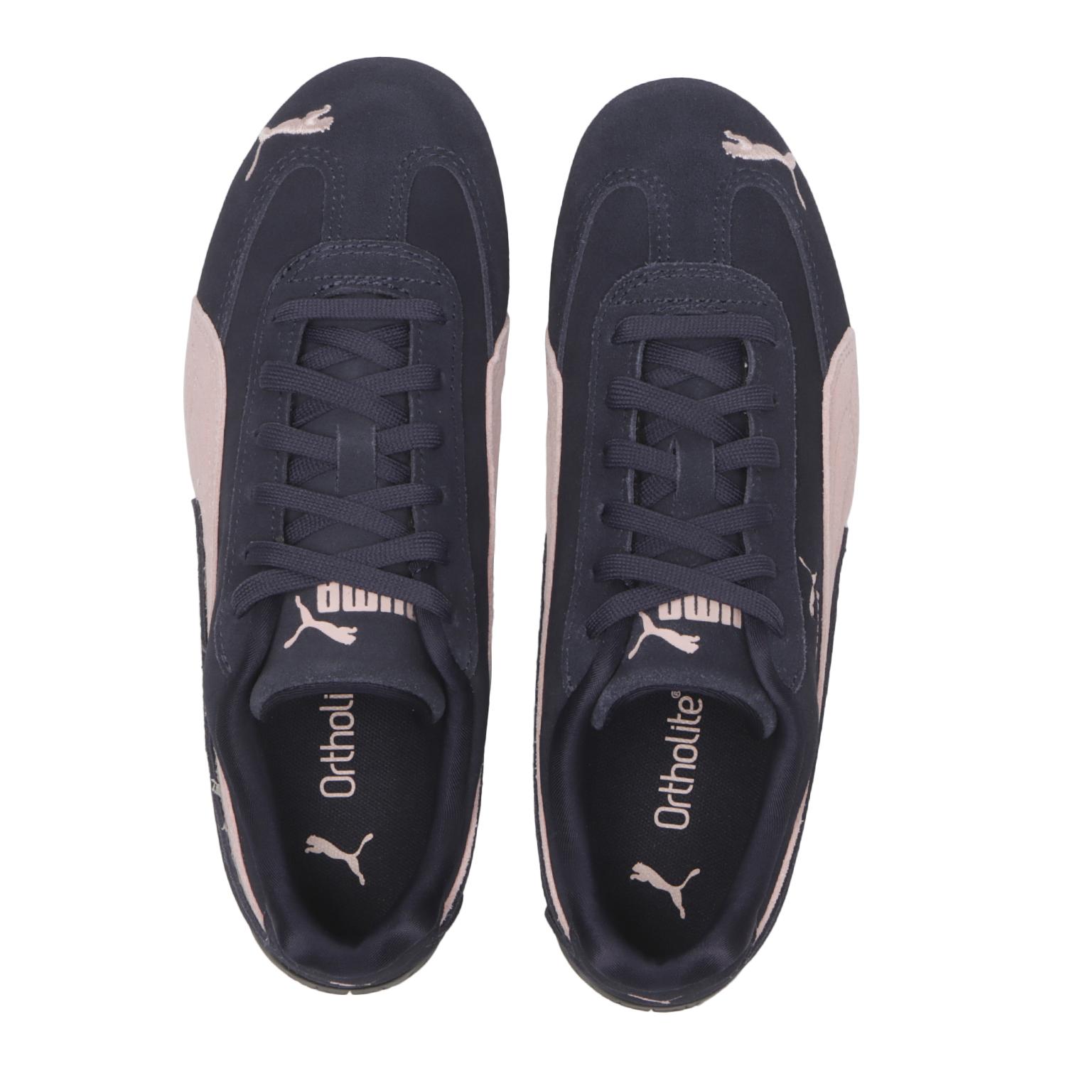  PUMA SPEEDCAT OG画像3