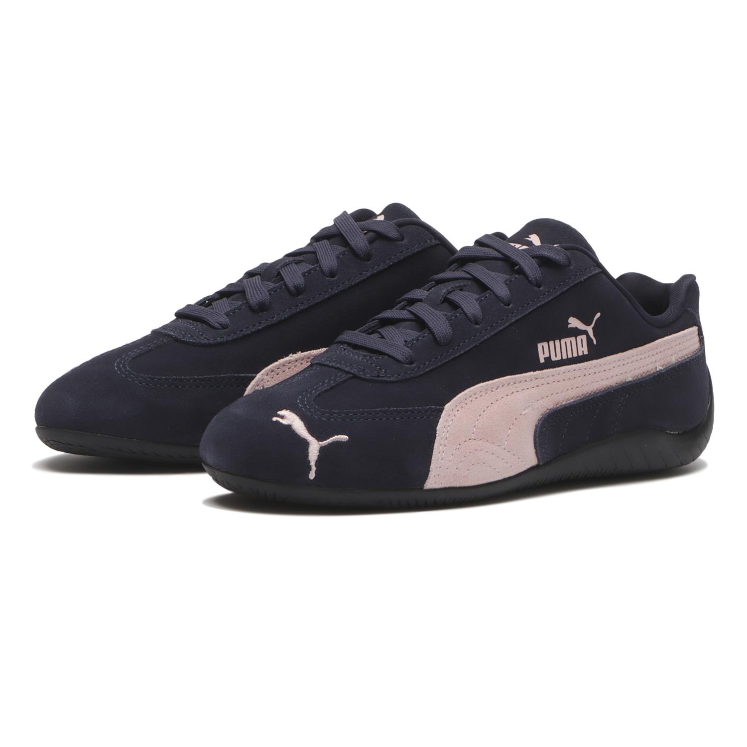  PUMA SPEEDCAT OG画像2