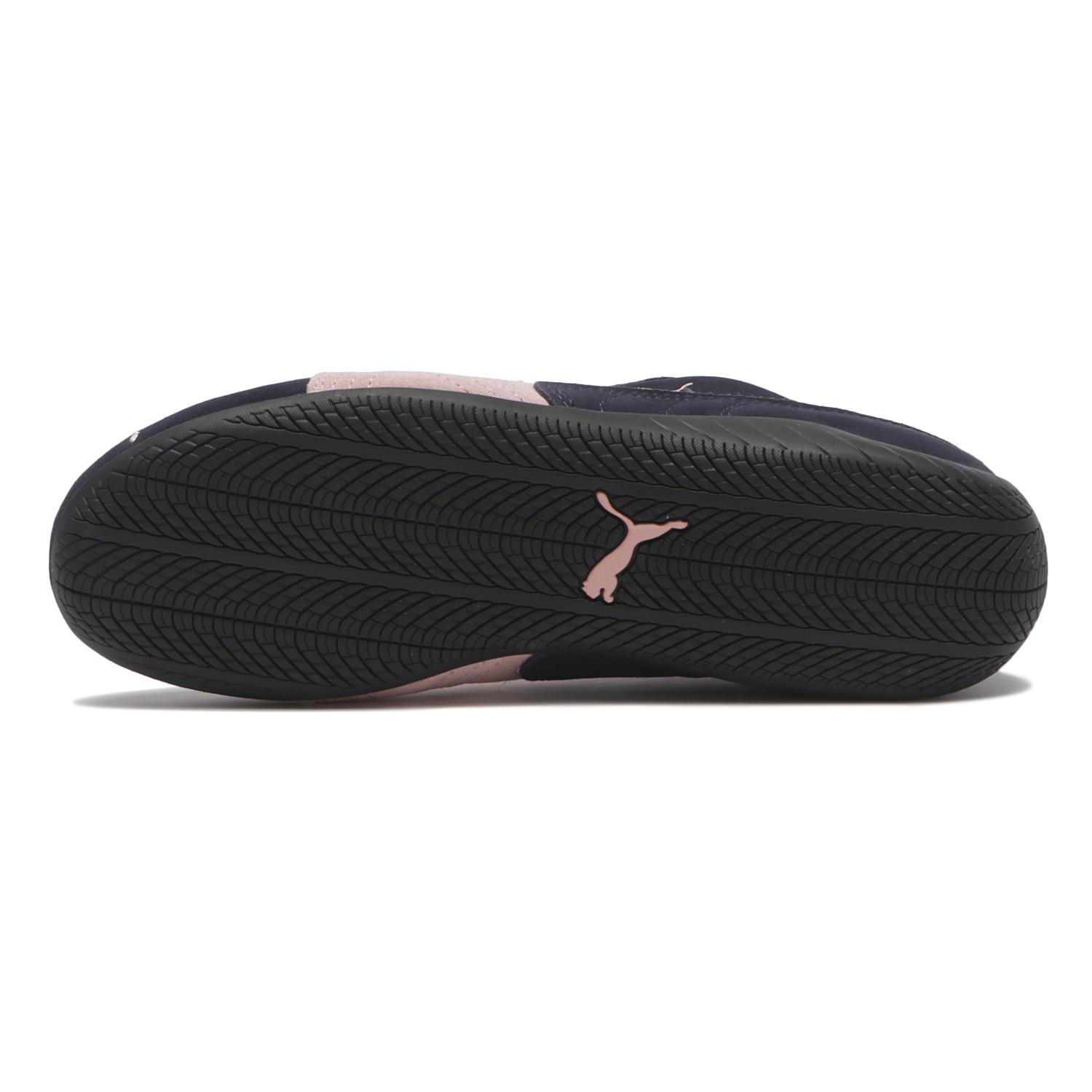  PUMA SPEEDCAT OG画像6