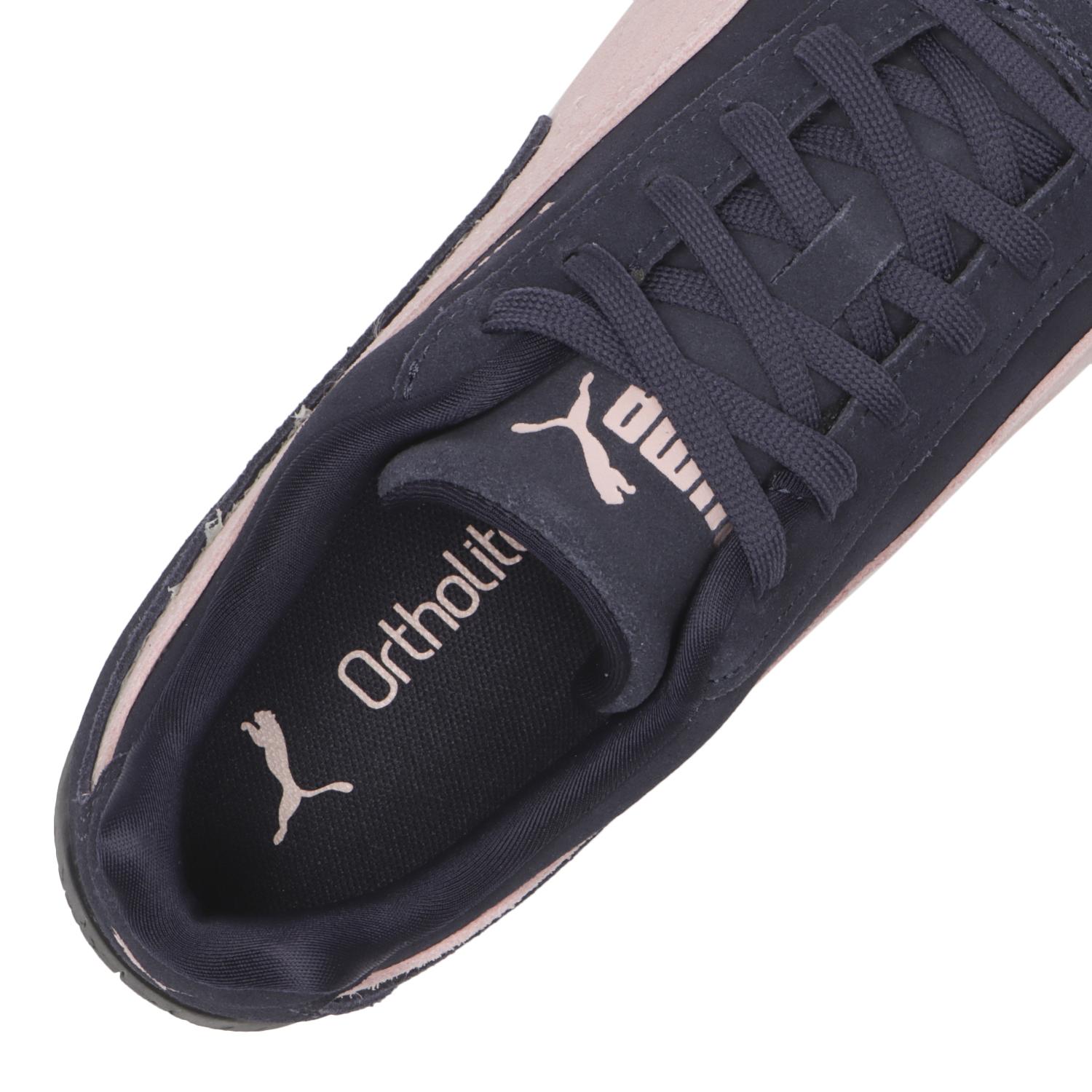  PUMA SPEEDCAT OG画像7