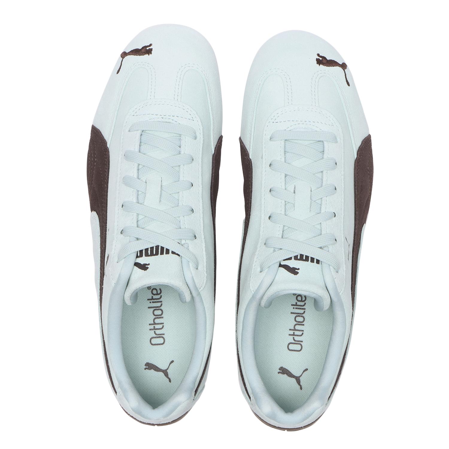  PUMA SPEEDCAT OG画像3