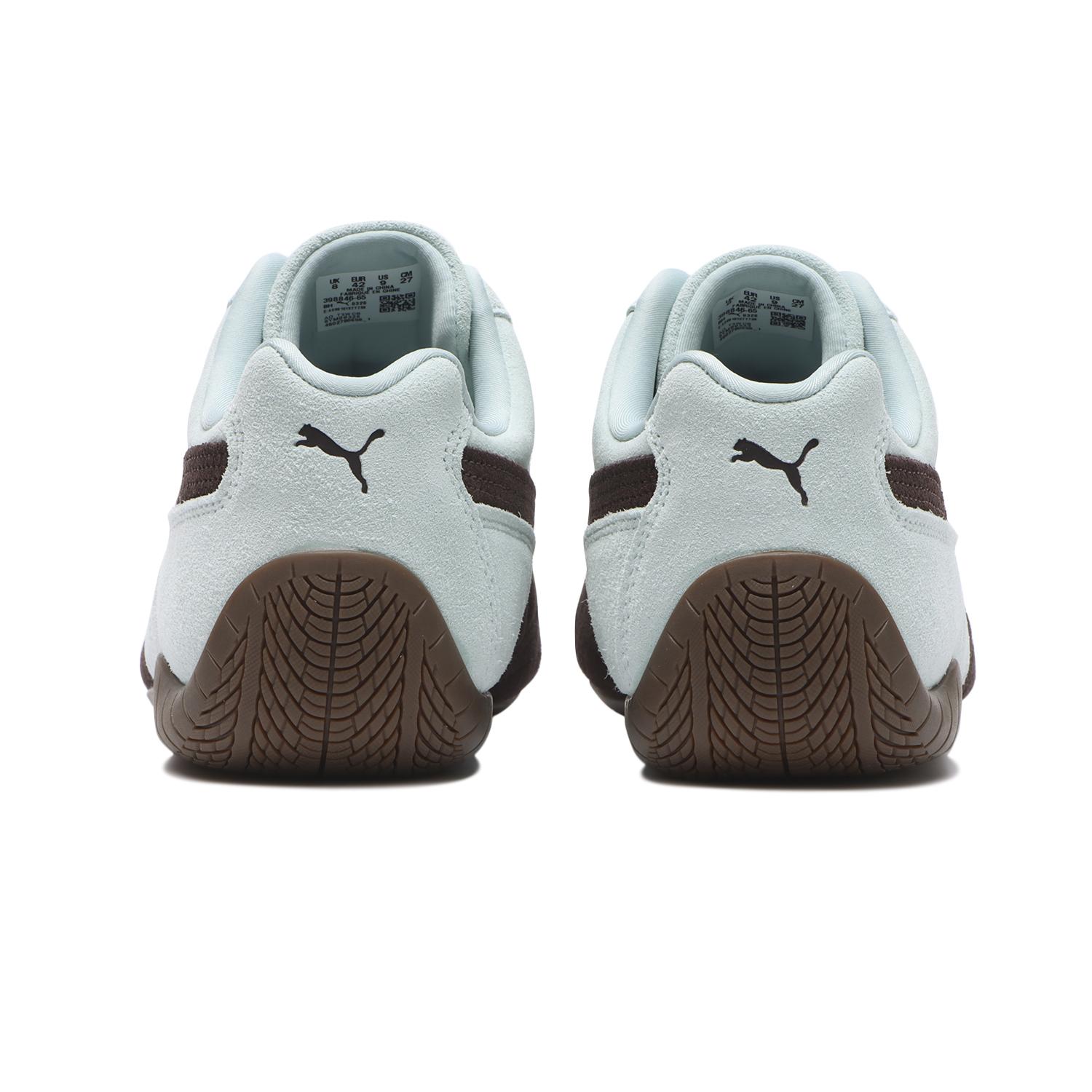  PUMA SPEEDCAT OG画像4