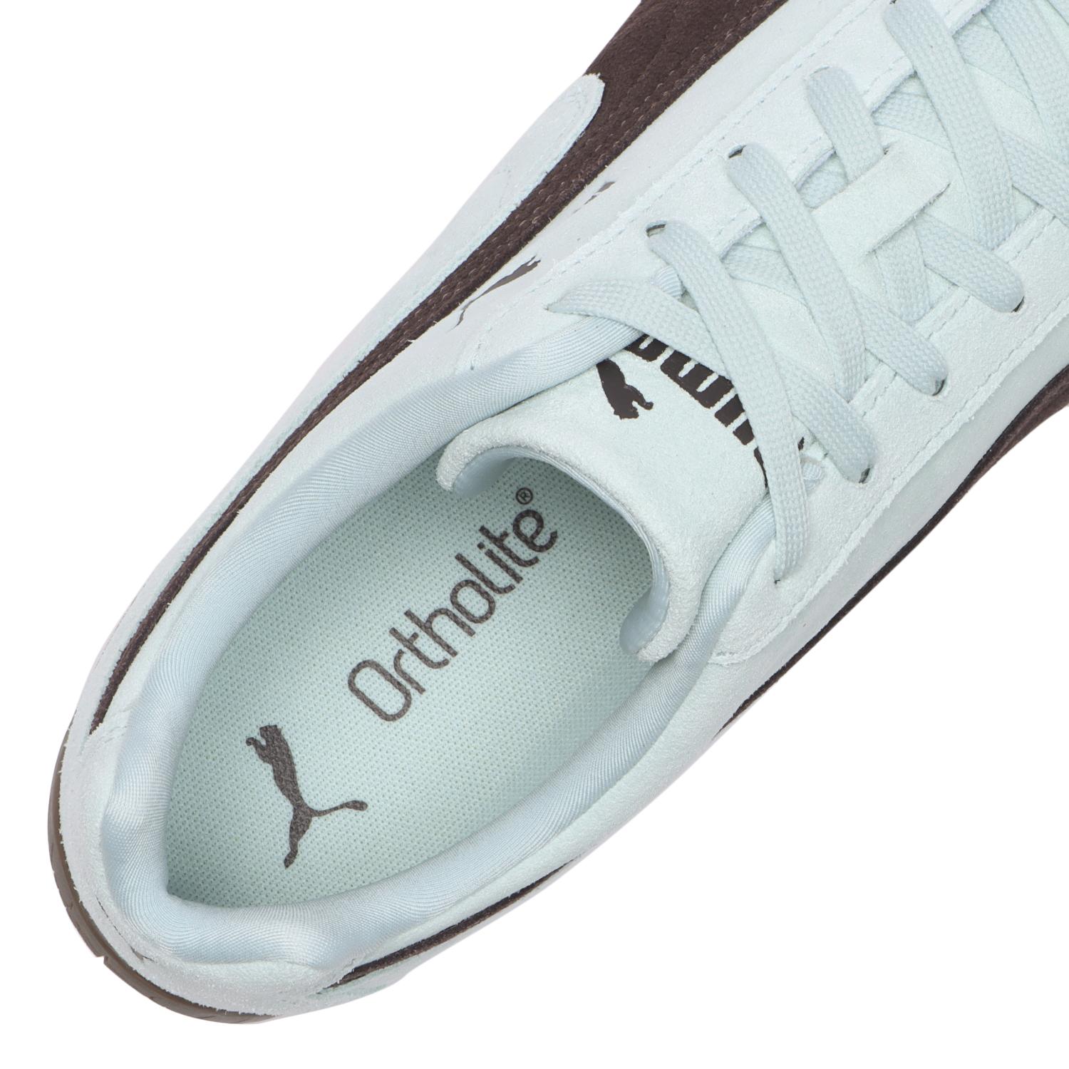  PUMA SPEEDCAT OG画像7