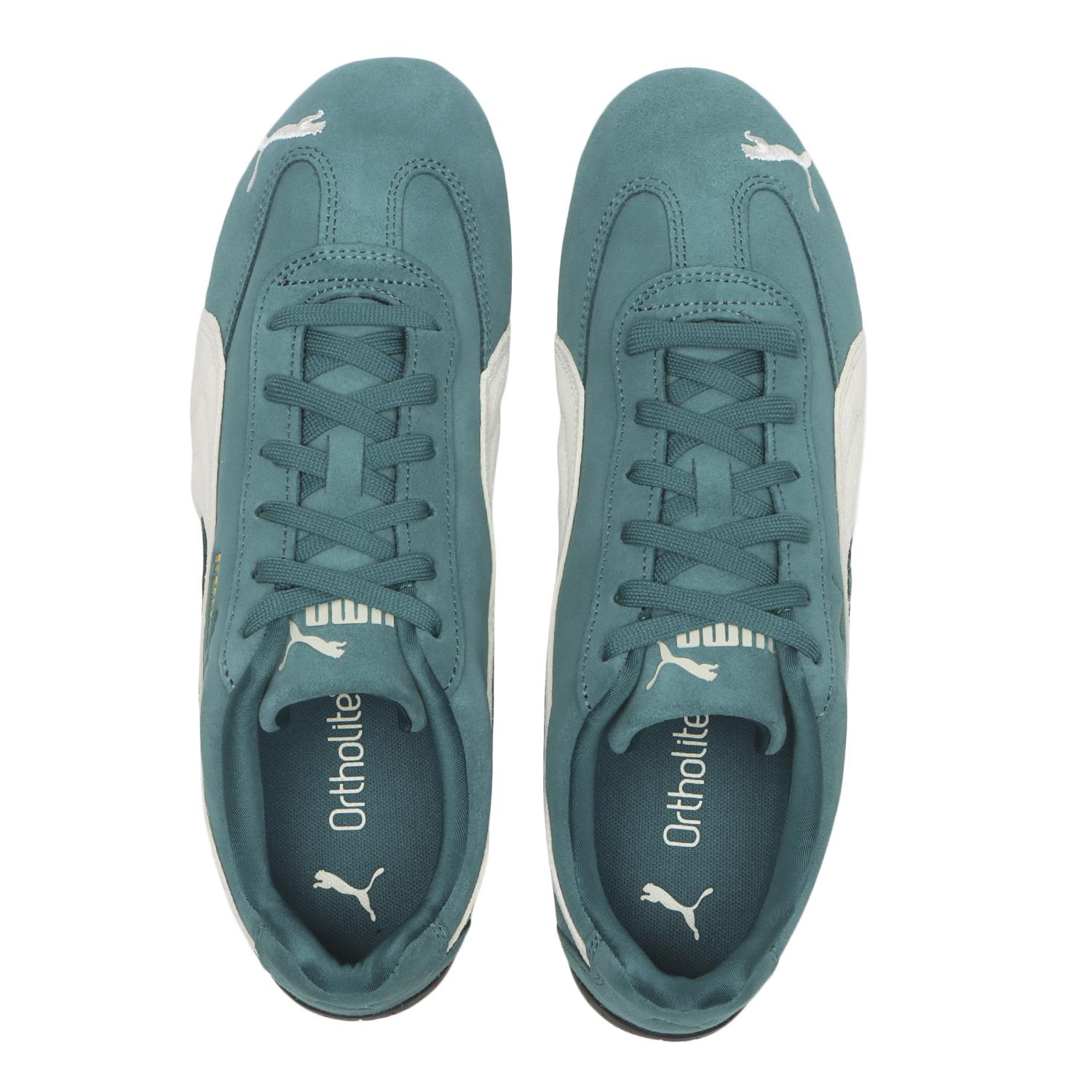  PUMA SPEEDCAT OG画像3