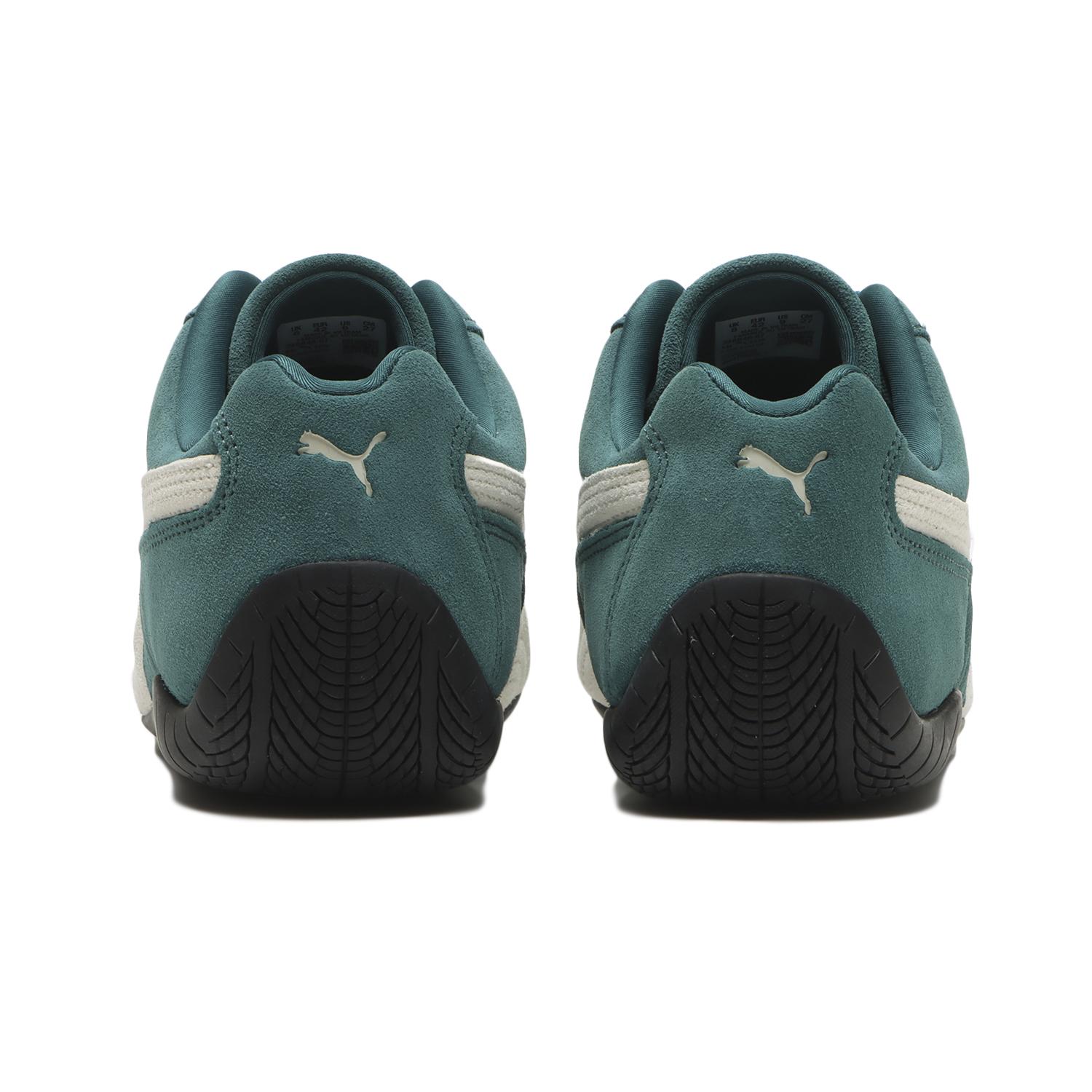  PUMA SPEEDCAT OG画像4