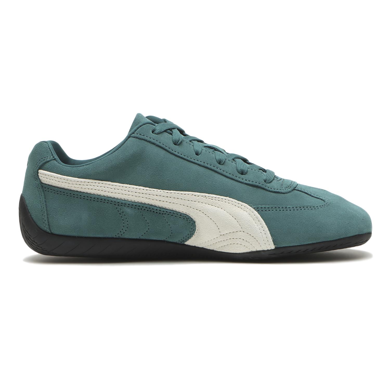  PUMA SPEEDCAT OG画像5
