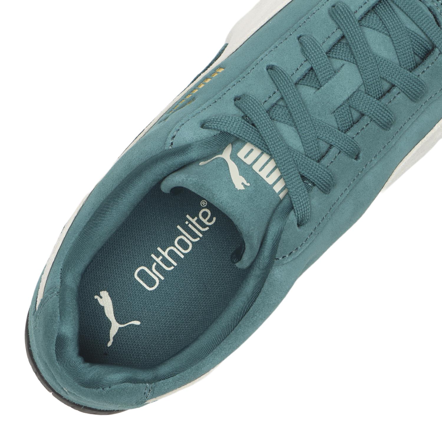  PUMA SPEEDCAT OG画像7