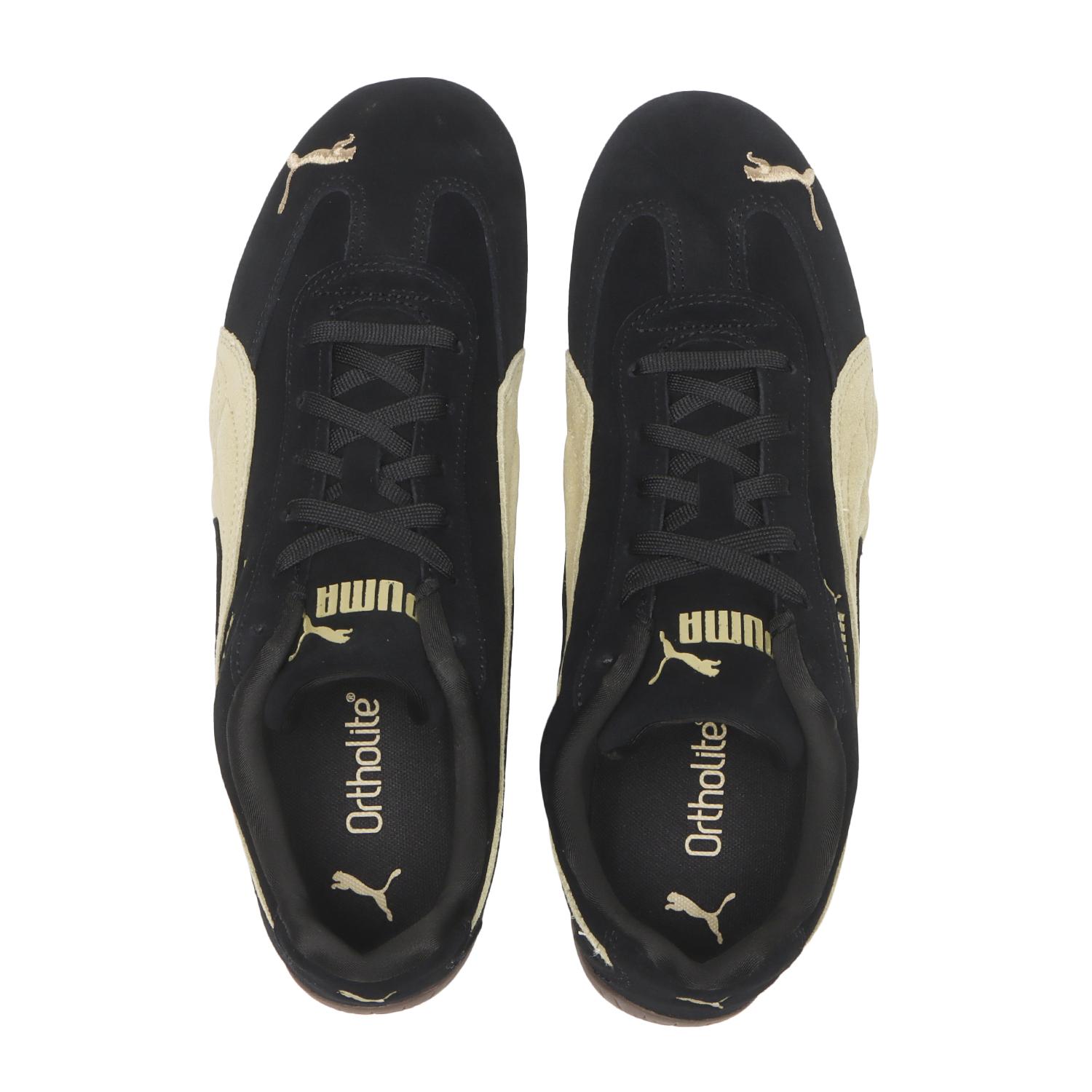  PUMA SPEEDCAT OG画像3