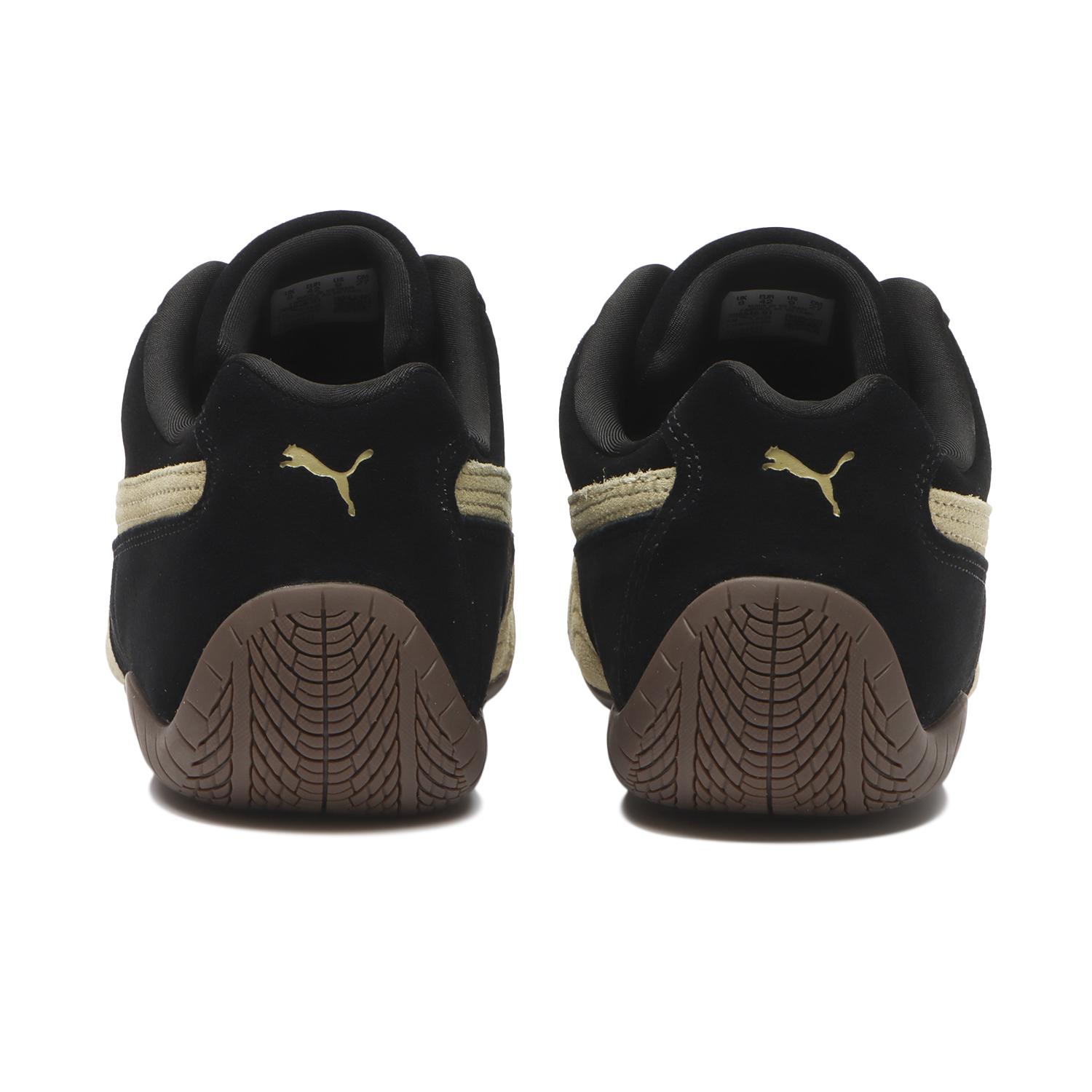  PUMA SPEEDCAT OG画像4