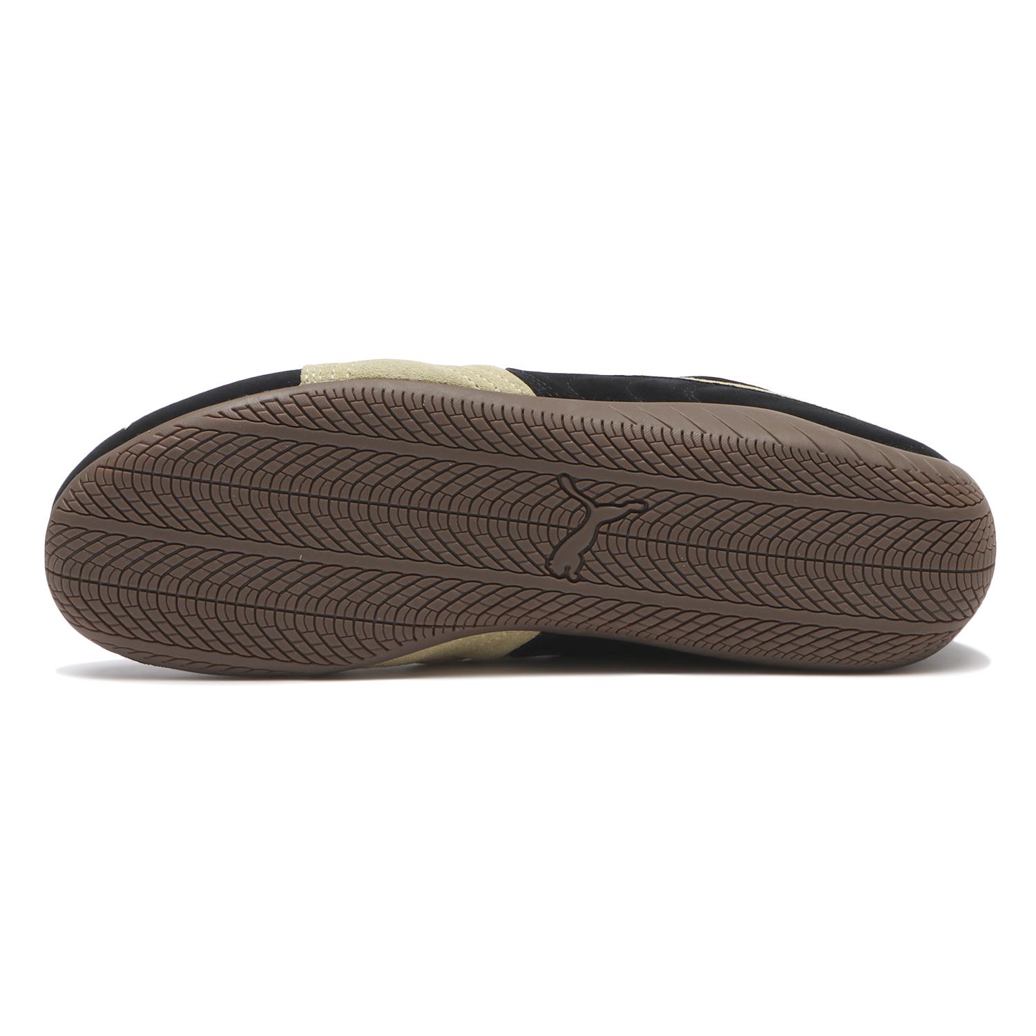  PUMA SPEEDCAT OG画像6
