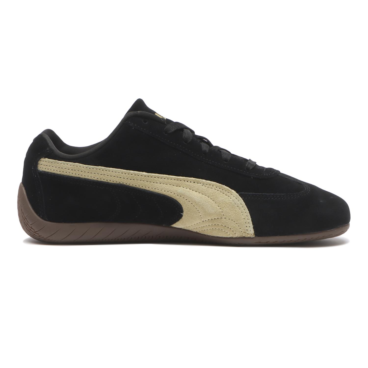  PUMA SPEEDCAT OG画像5
