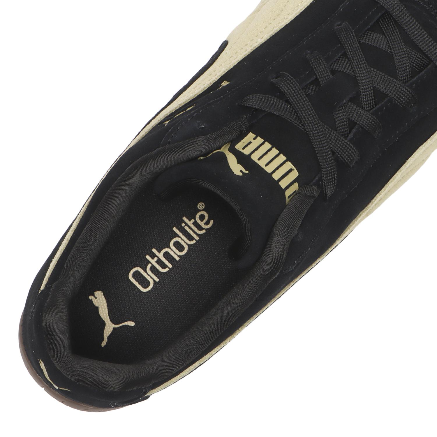  PUMA SPEEDCAT OG画像7