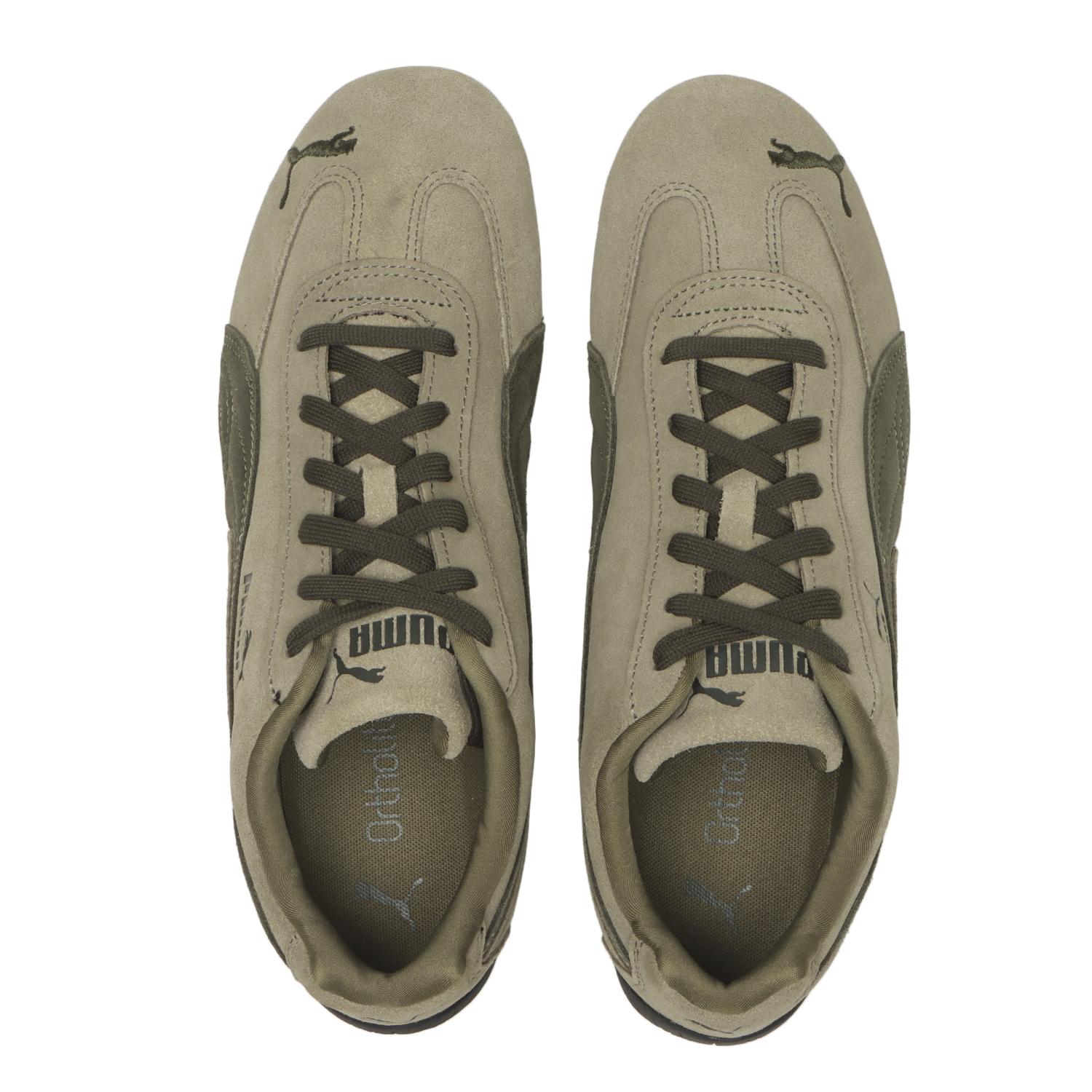  PUMA SPEEDCAT OG画像3