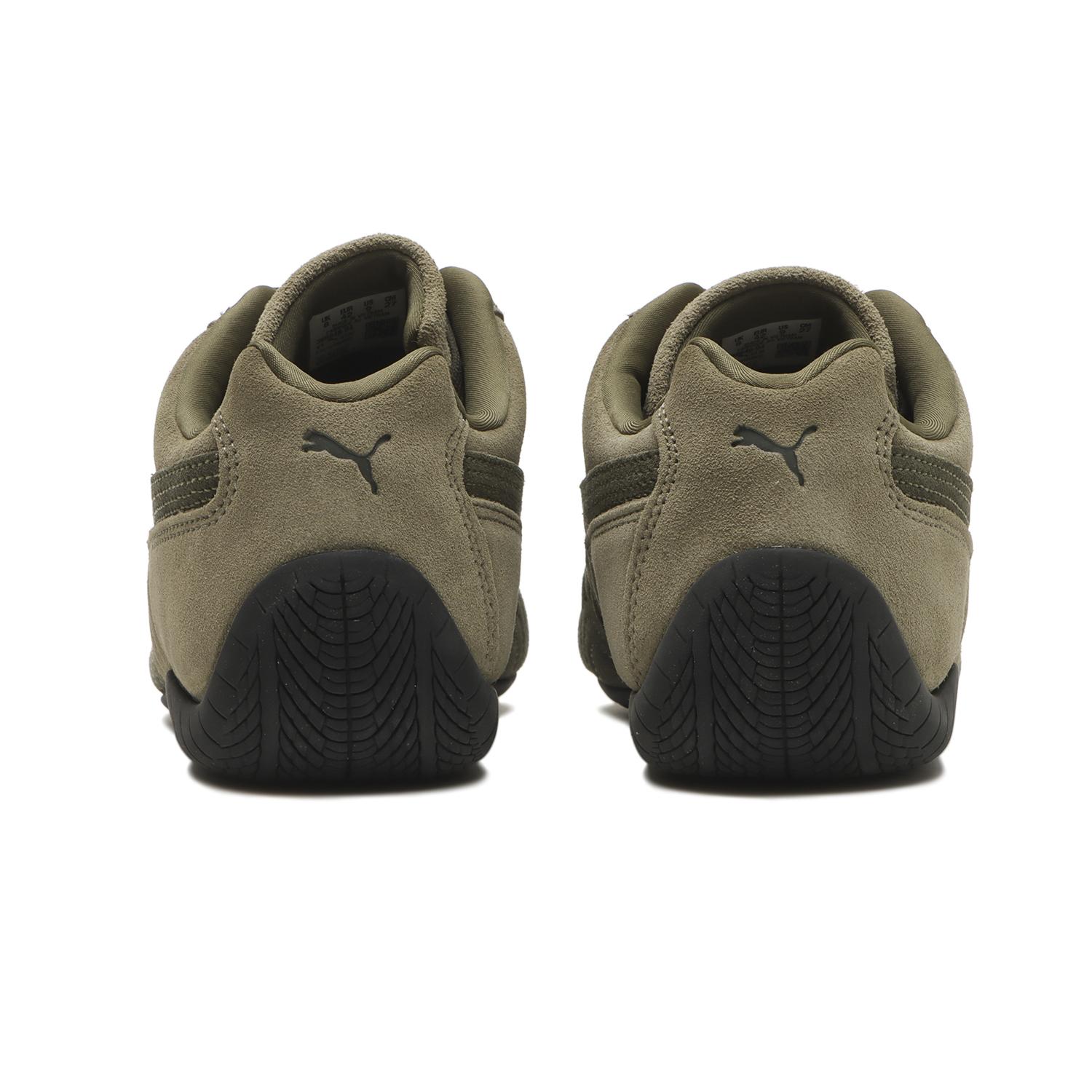  PUMA SPEEDCAT OG画像4