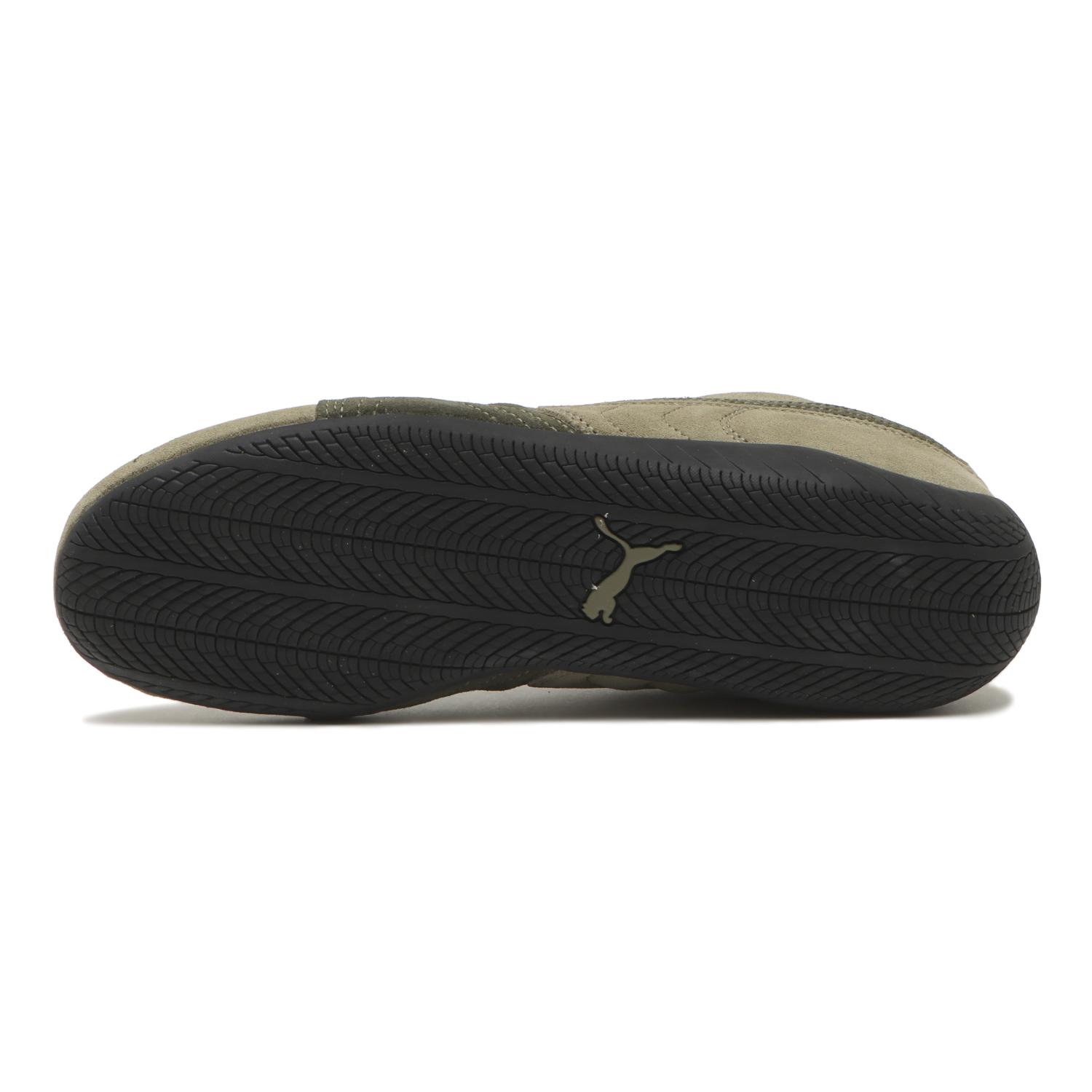  PUMA SPEEDCAT OG画像6