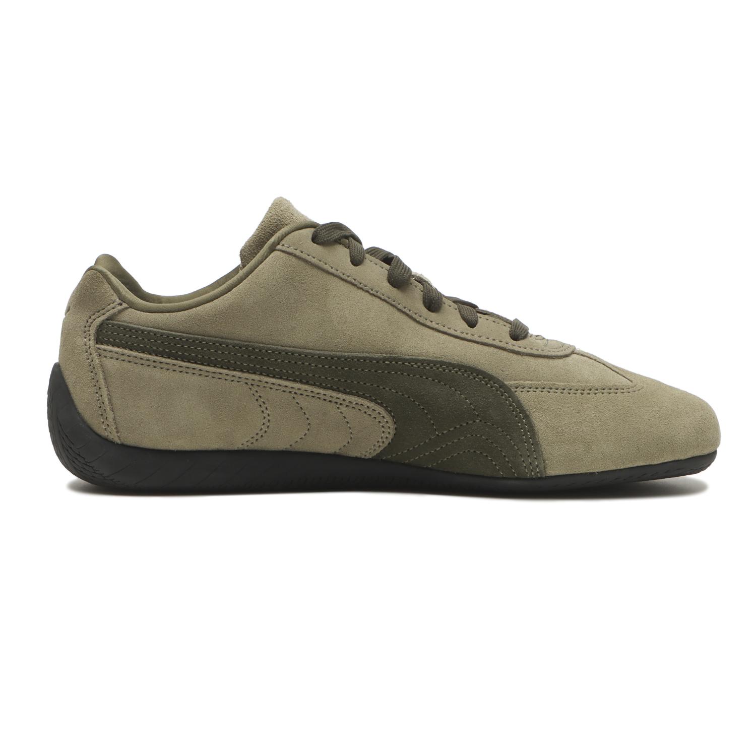  PUMA SPEEDCAT OG画像5