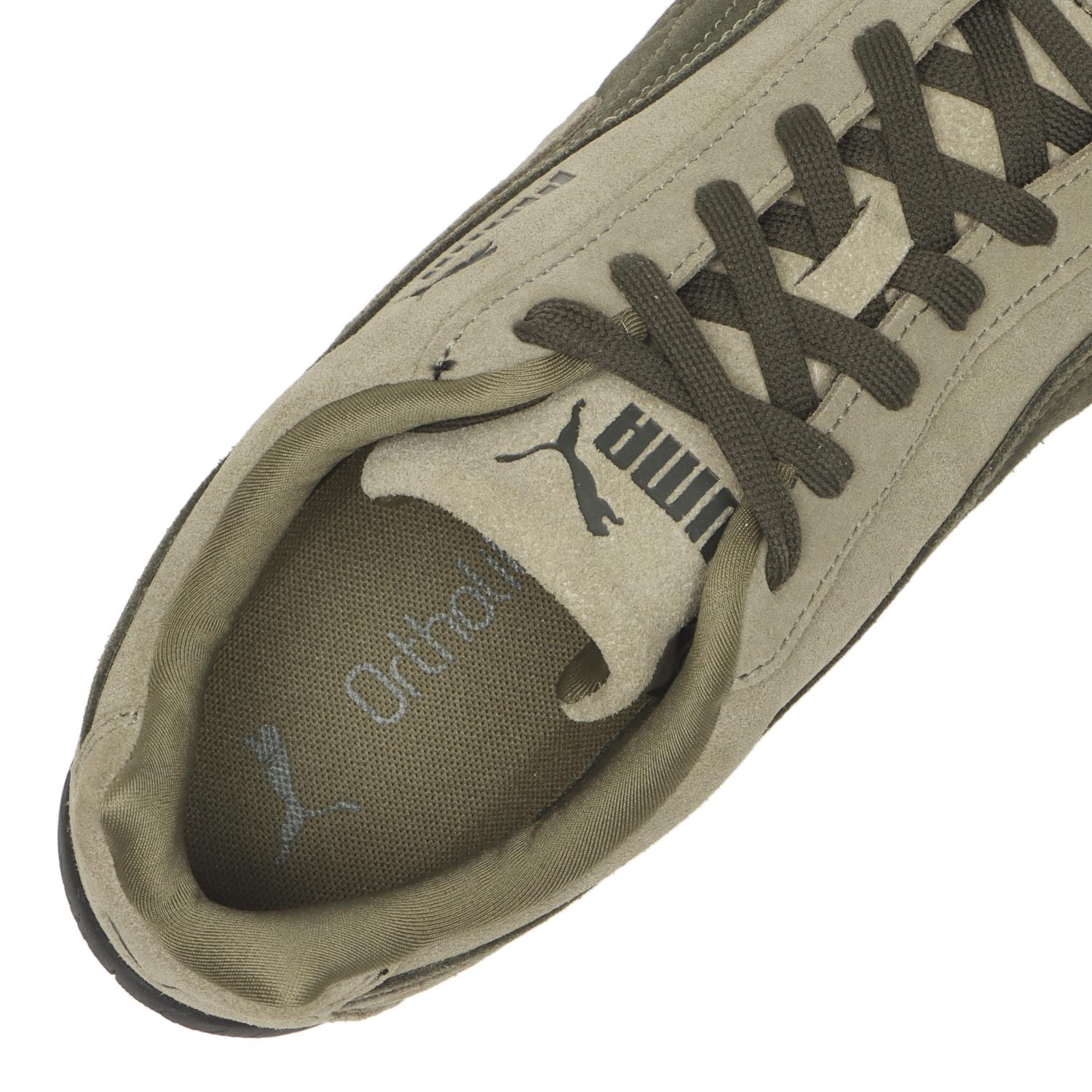  PUMA SPEEDCAT OG画像7