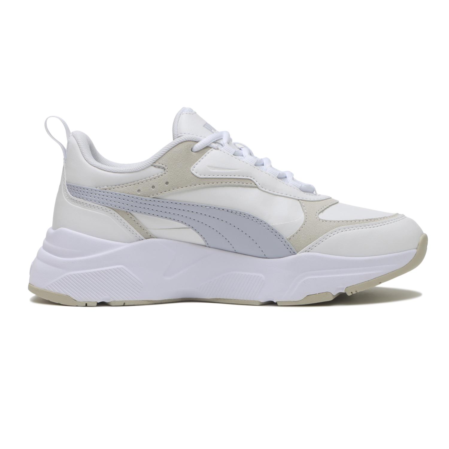 PUMA】 プーマ CASSIA MU カシーア MU 401269 ABC-MART限定