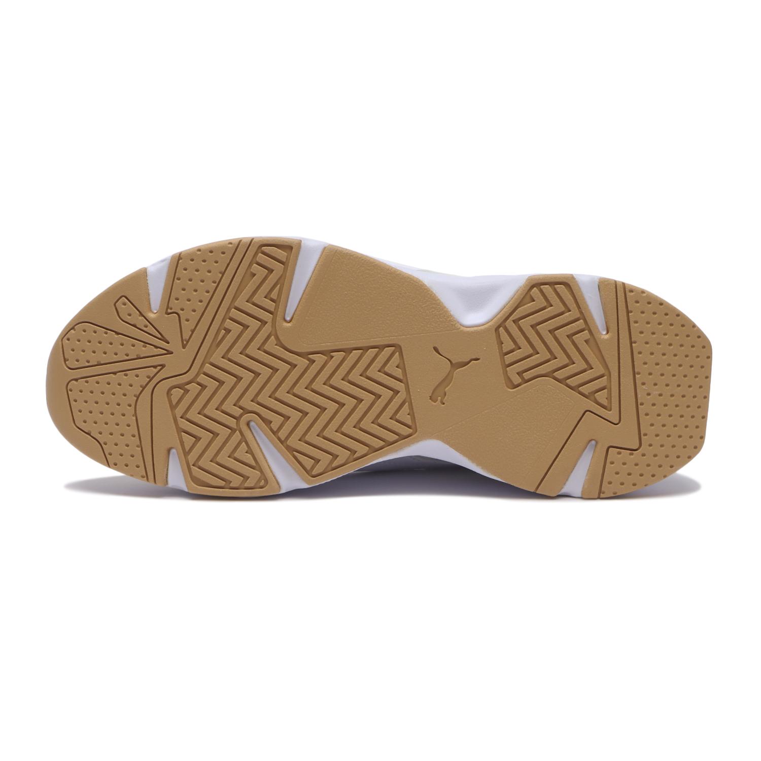 PUMA】 プーマ CASSIA MU カシーア MU 401269 ABC-MART限定