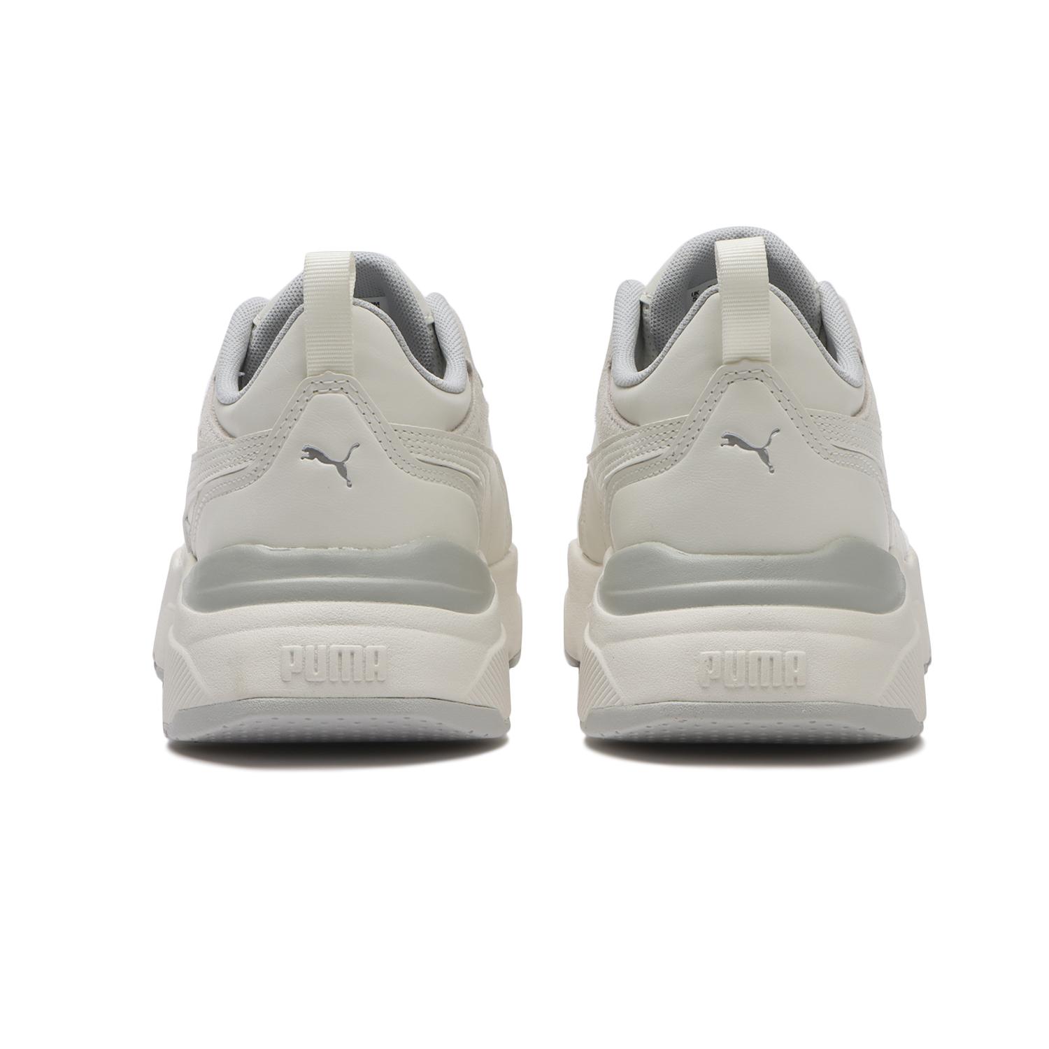 PUMA】 プーマ CASSIA MU カシーア MU 401269 ABC-MART限定 *07WARM