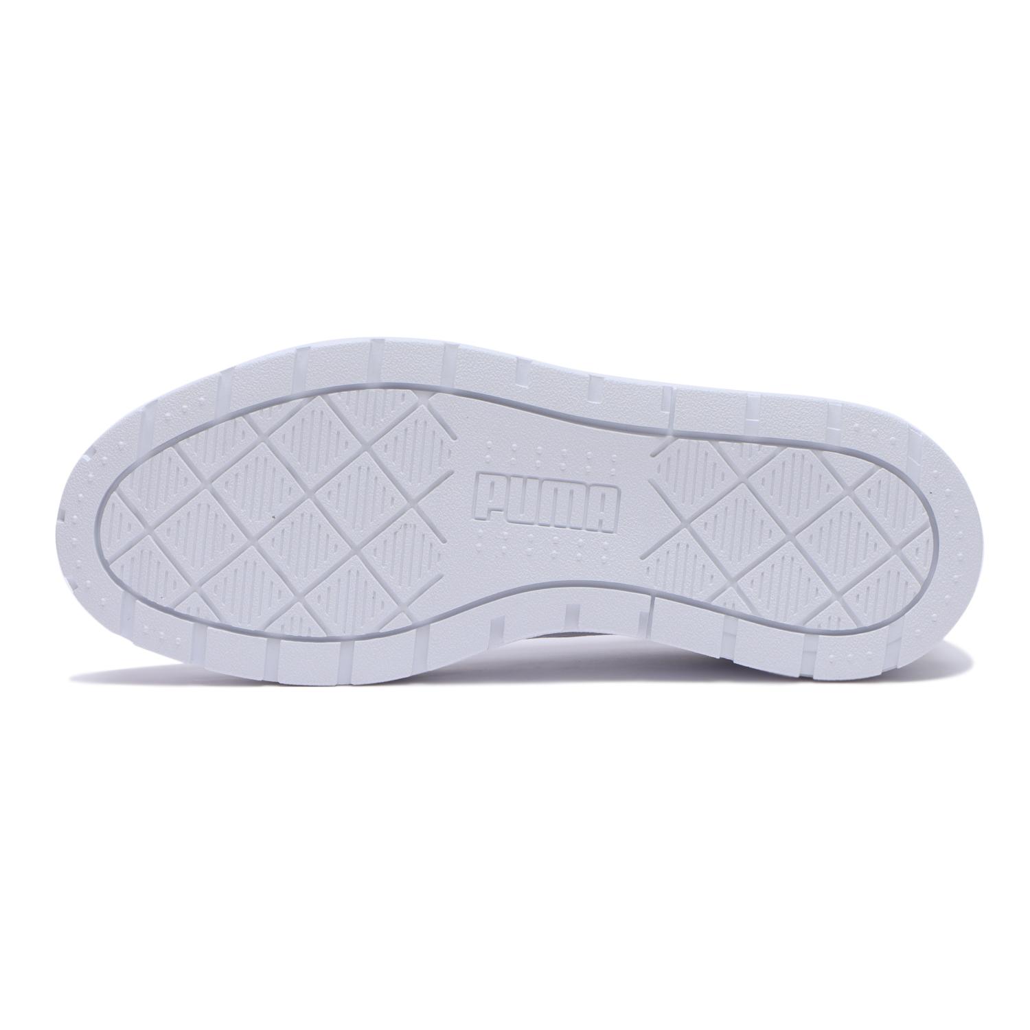 PUMA】 プーマ KARMEN 2 MU EMBROIDERY カルメン 2 MU エン