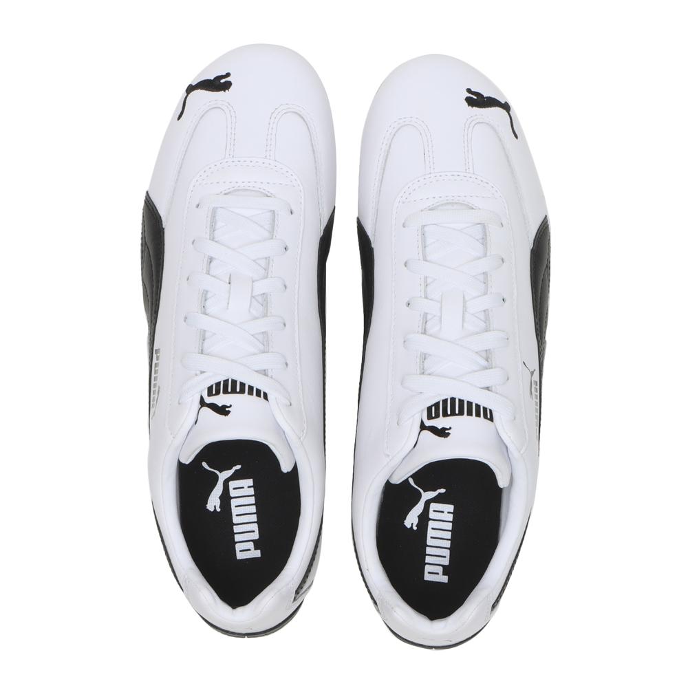 PUMA SPEEDCAT LTH｜BILLY