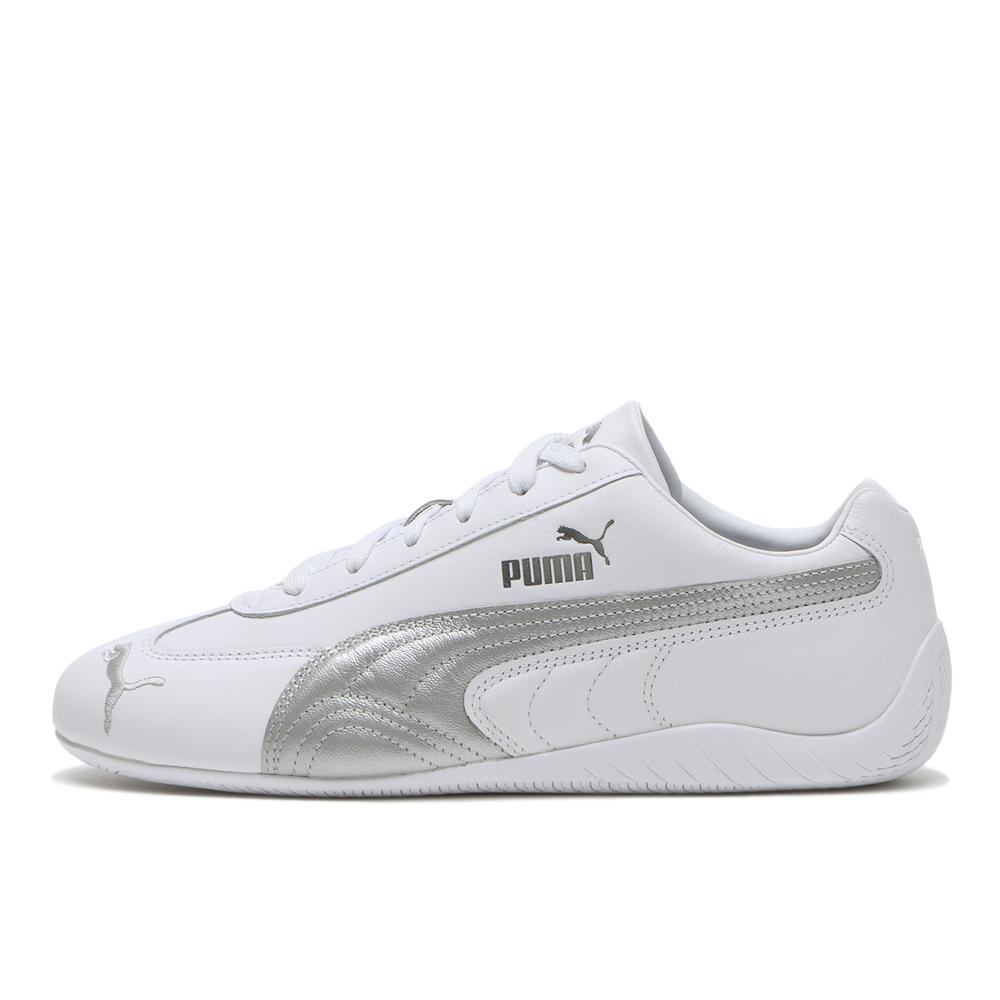PUMA SPEEDCAT LTH｜BILLY